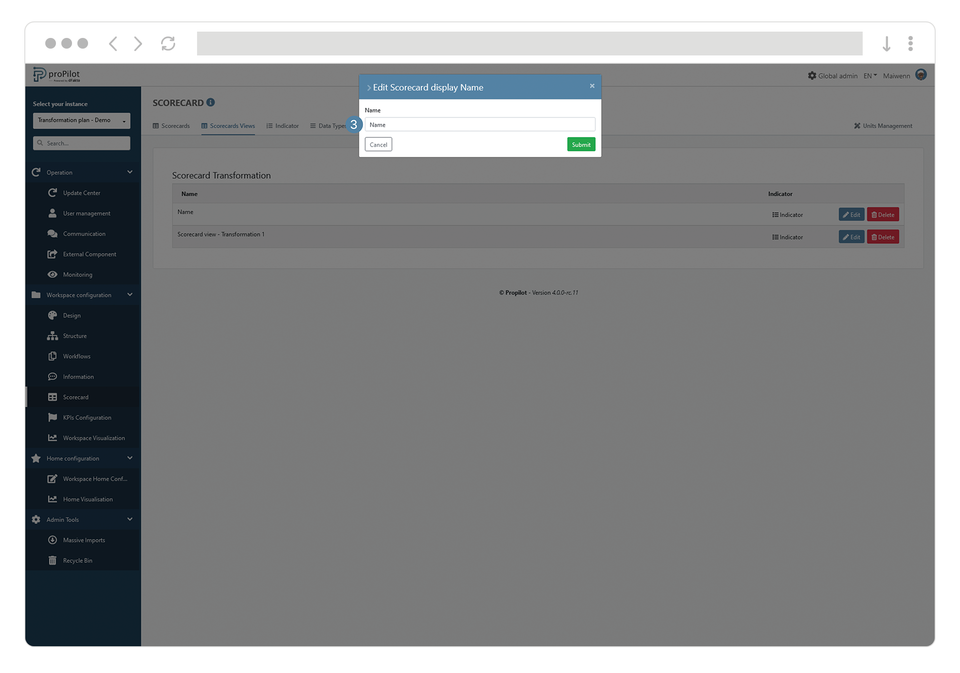 admin scorecard restreints edit form.png