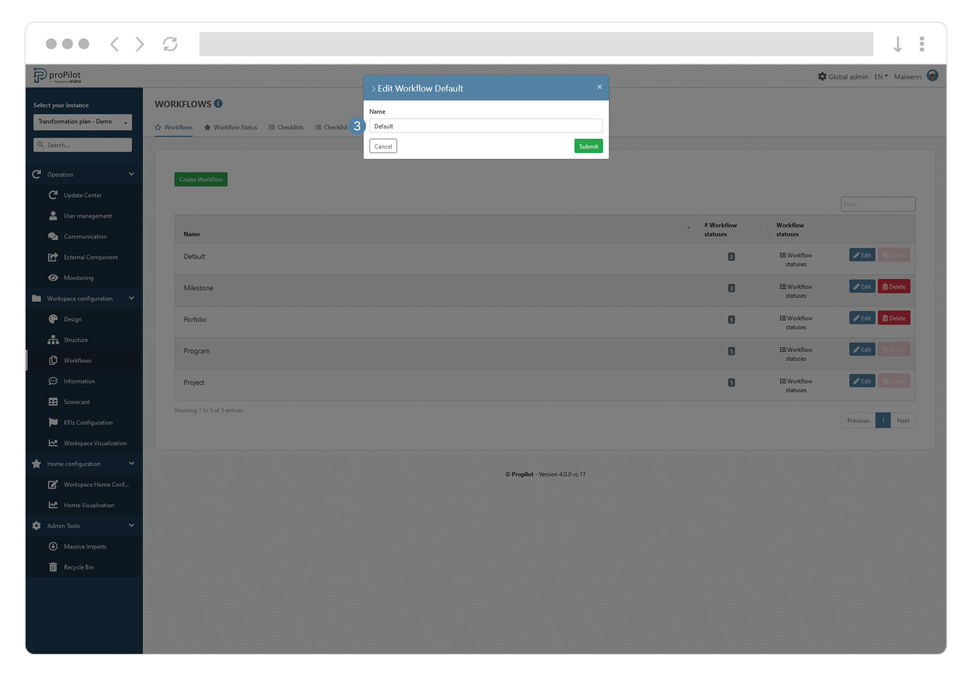 admin workflow edit form.png