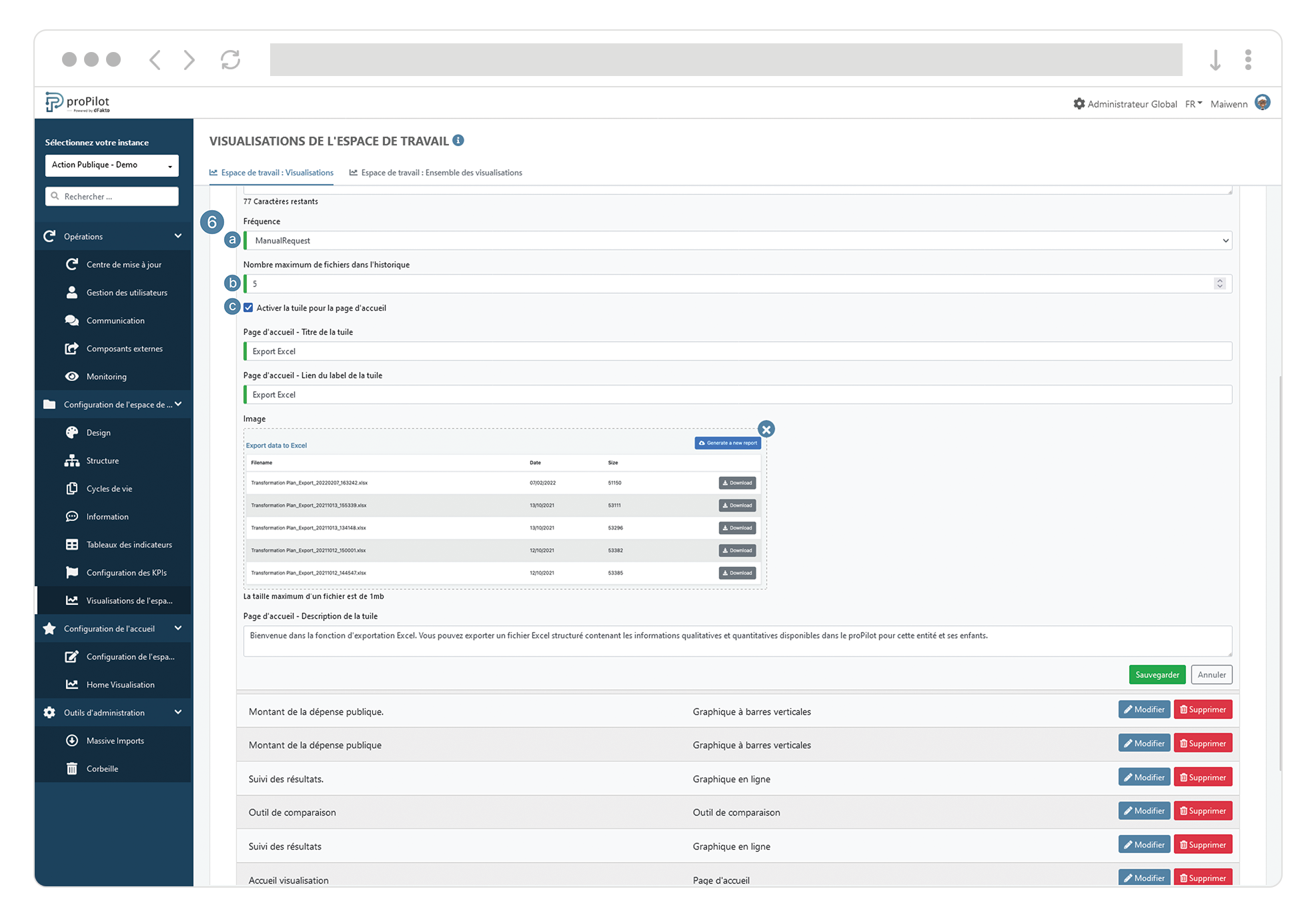 admin visualisation espace travail escel edit from FR.png