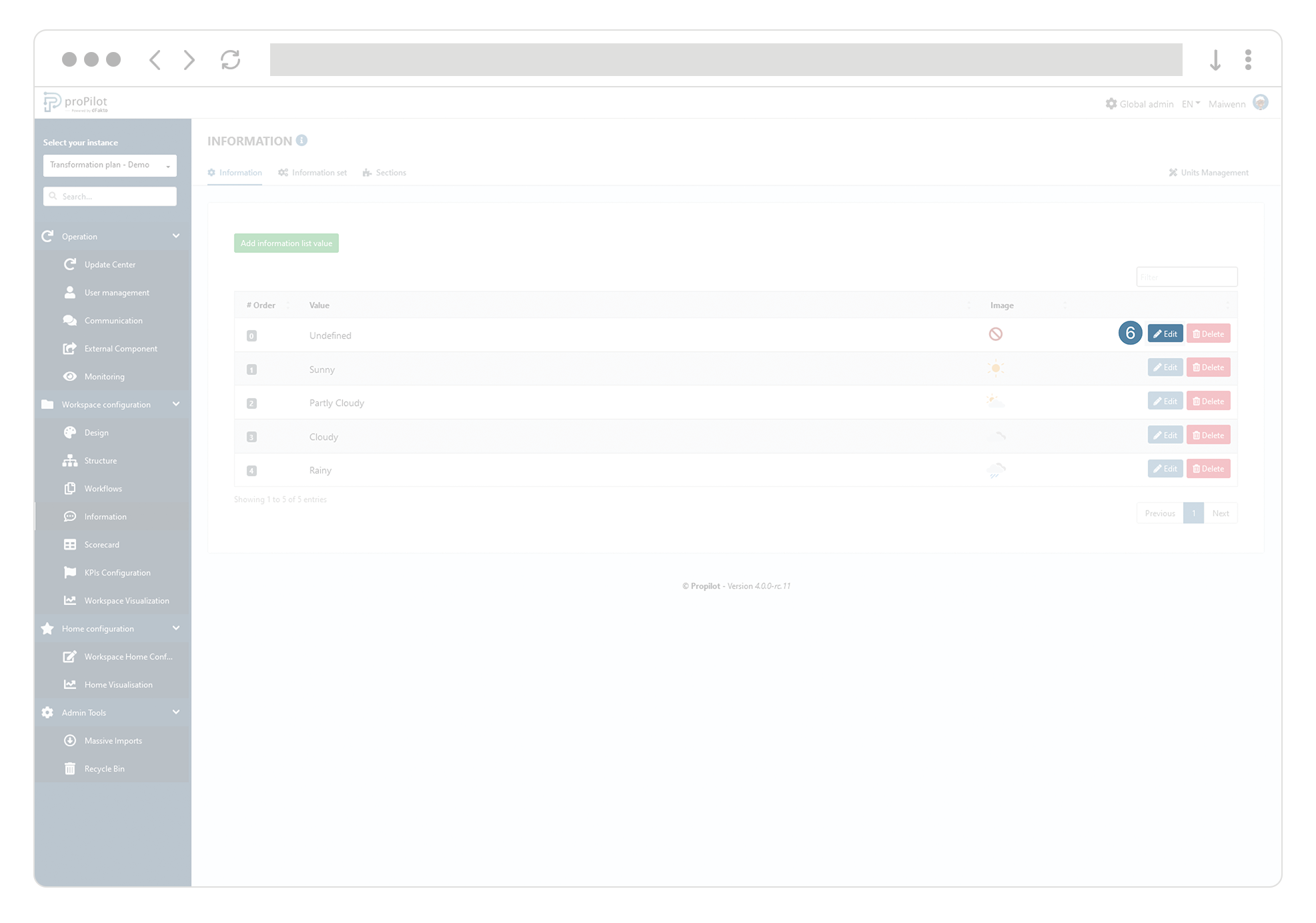 admin information gerer iagelist edit  6.png