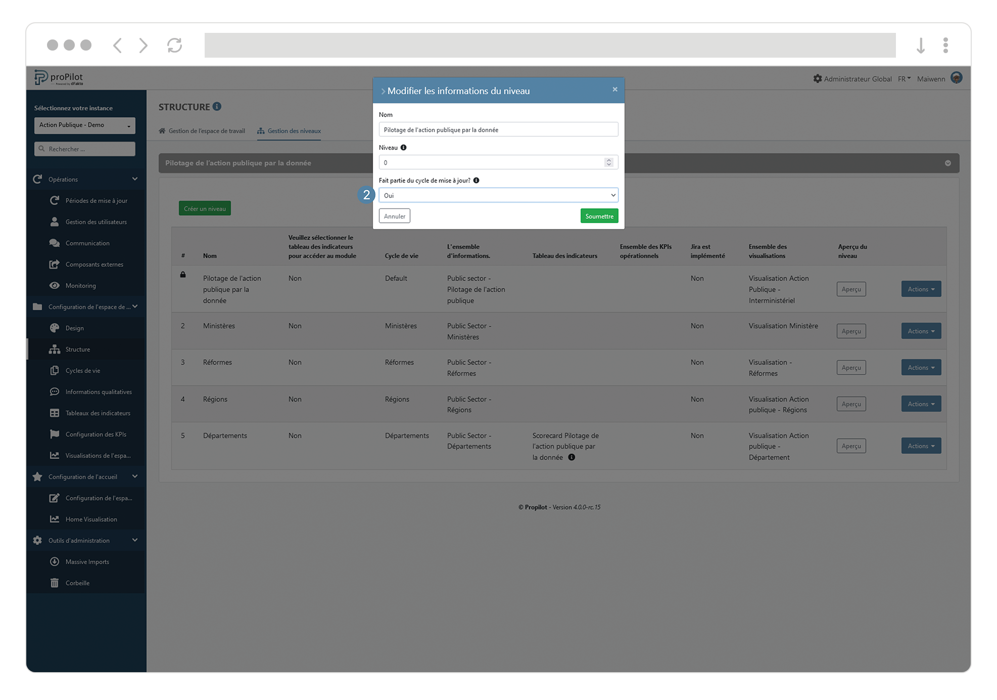 admin gestion niveau action modifier form 2 FR.png