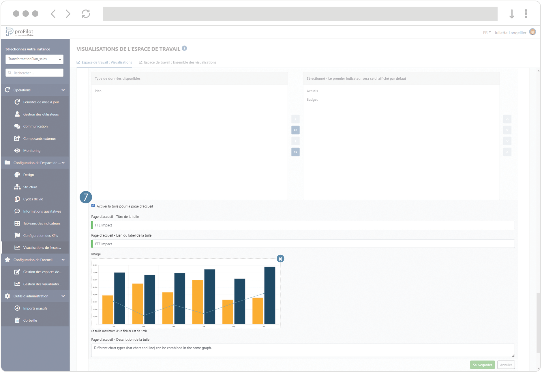 Brower screenshot- visualisation graphique combiné 4.png