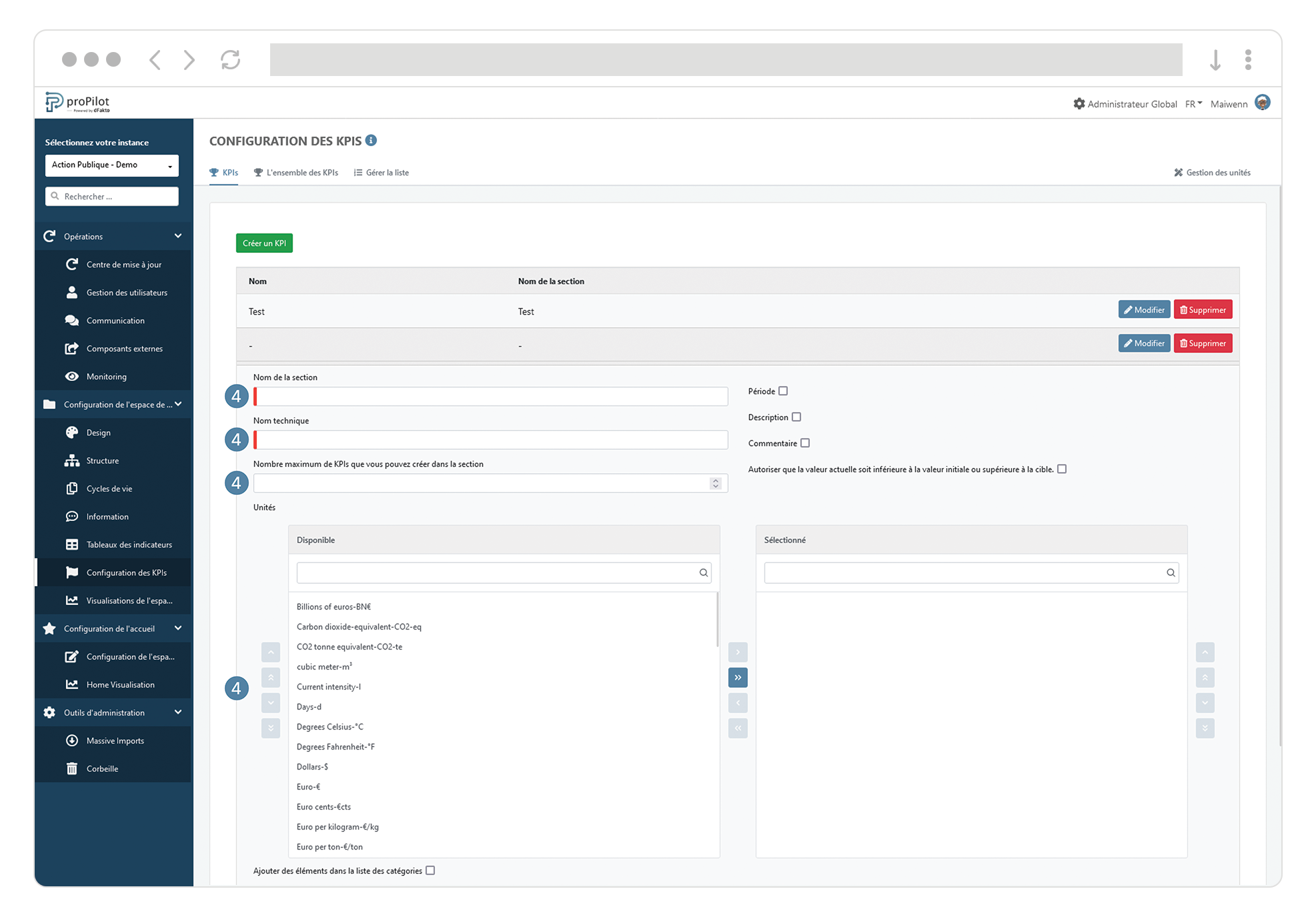 admin kpi create form FR.png