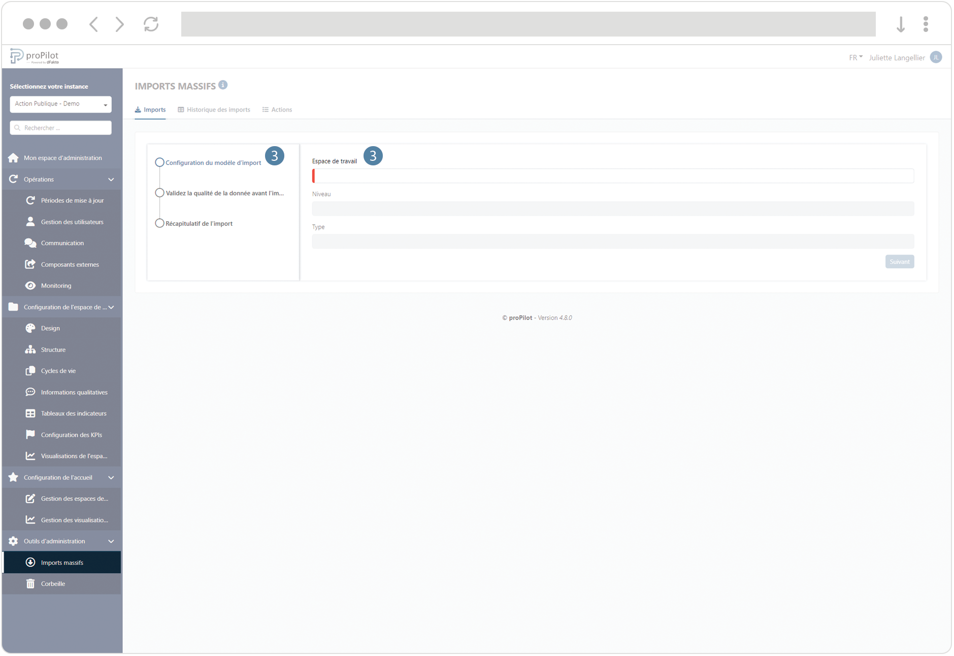 Brower screenshot- imp Massif 2.png