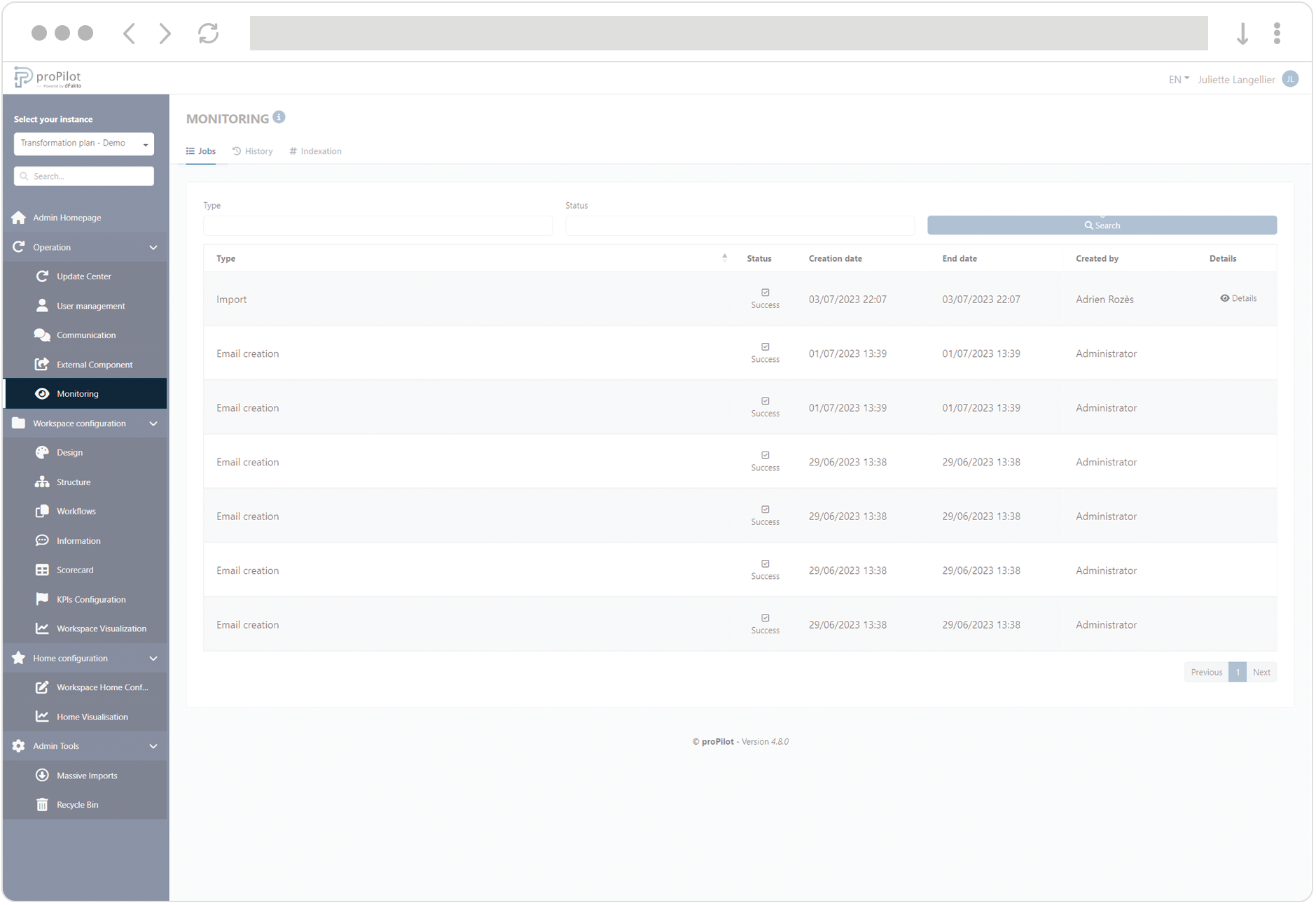 Brower screenshot- monitoring 3.png