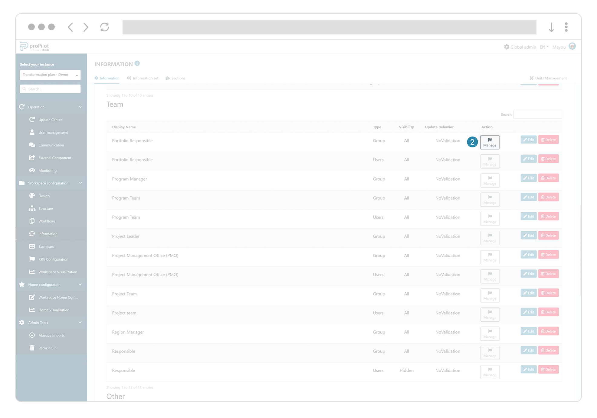 admin information gerer user.png