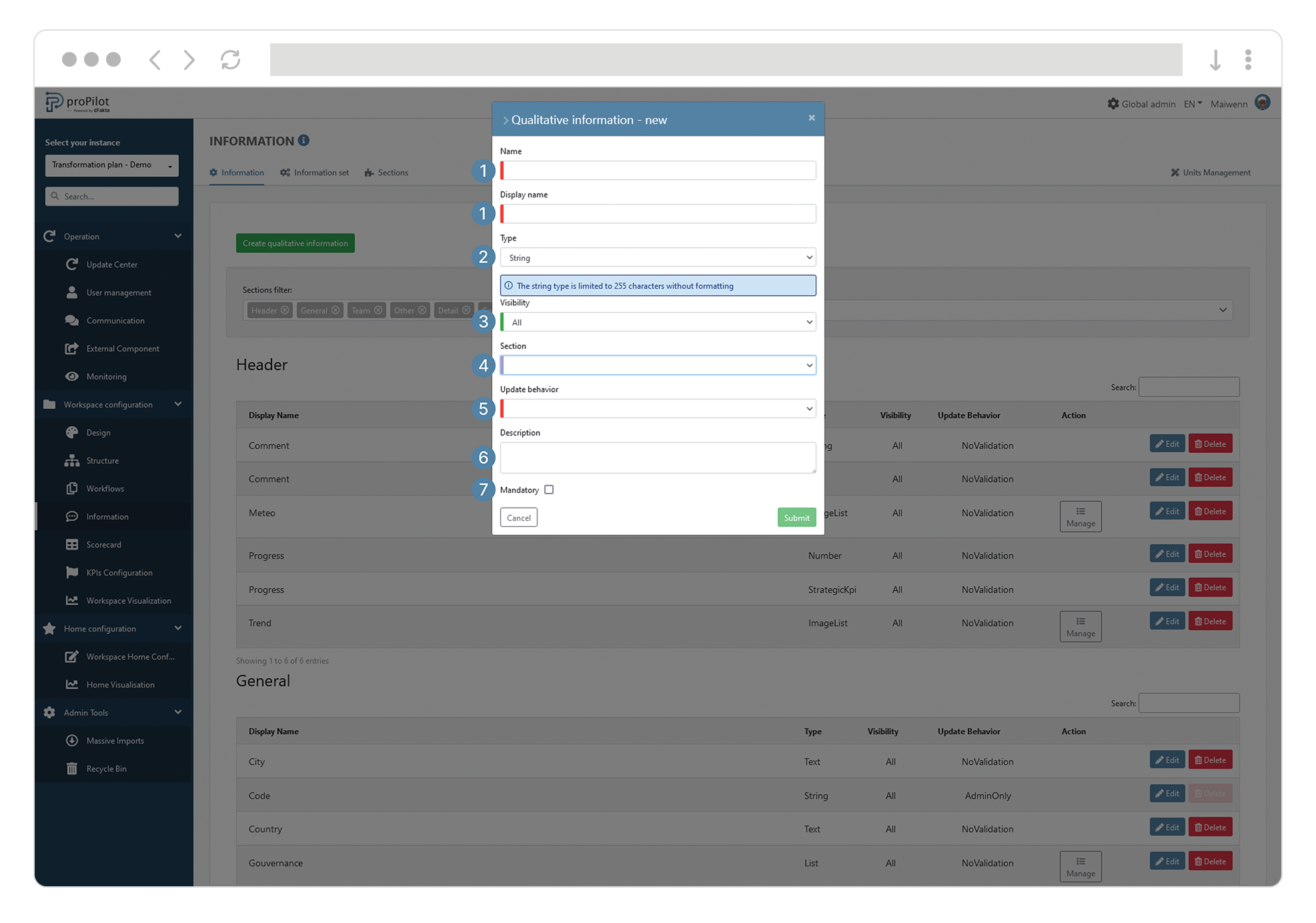 admin informations create form string.png