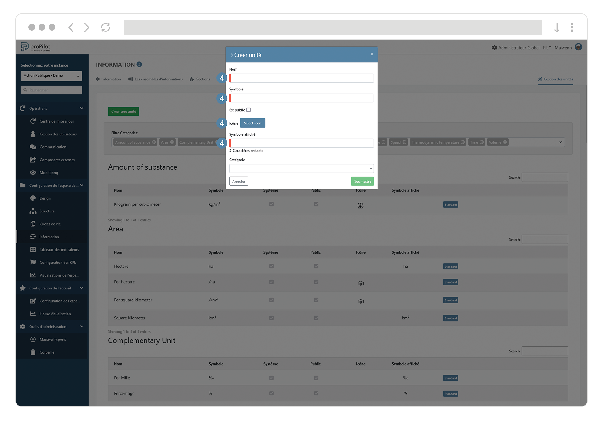 admin gestion unites create form FR.png