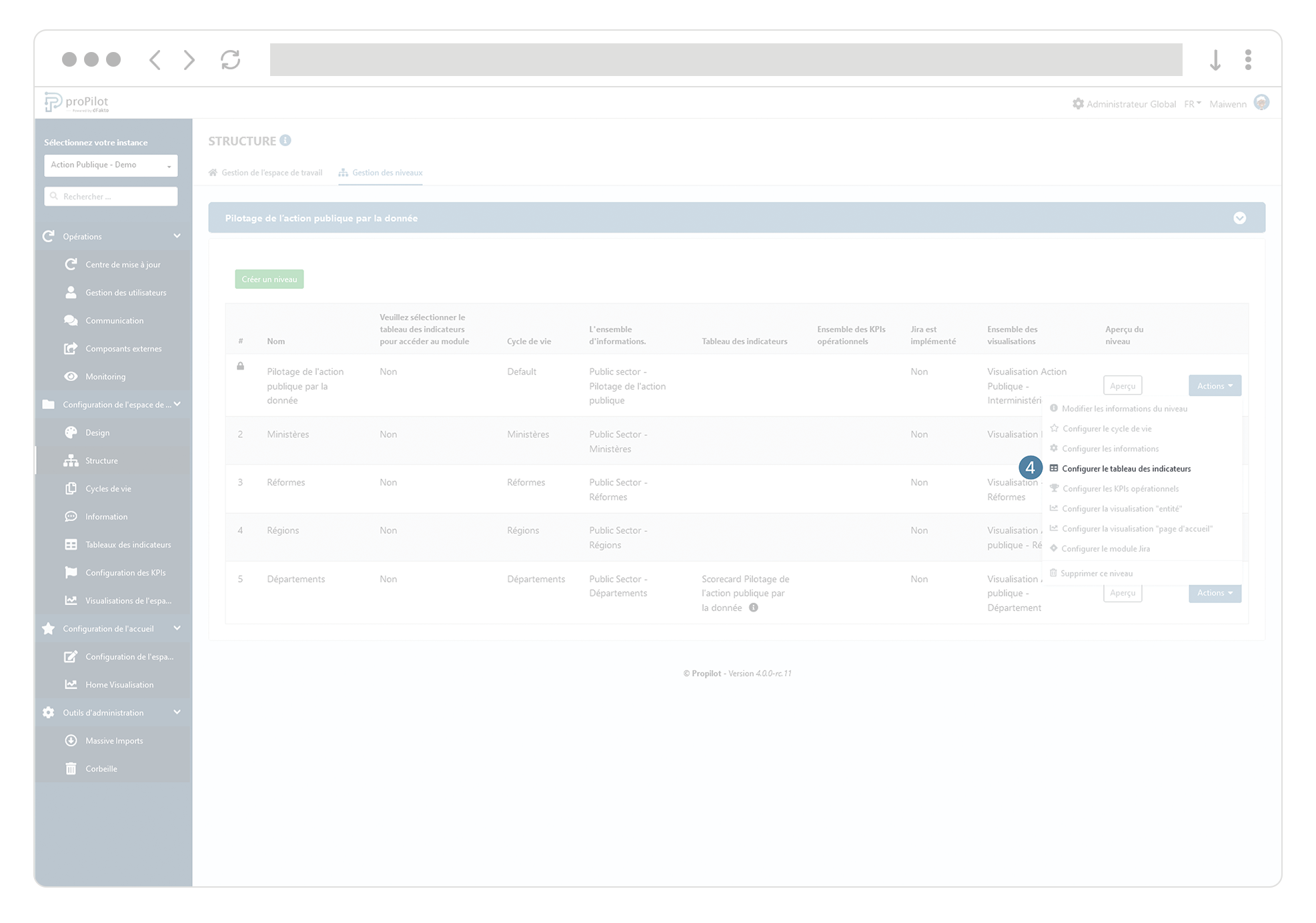 admin gestion niveaux action tableaux 4 FR.png