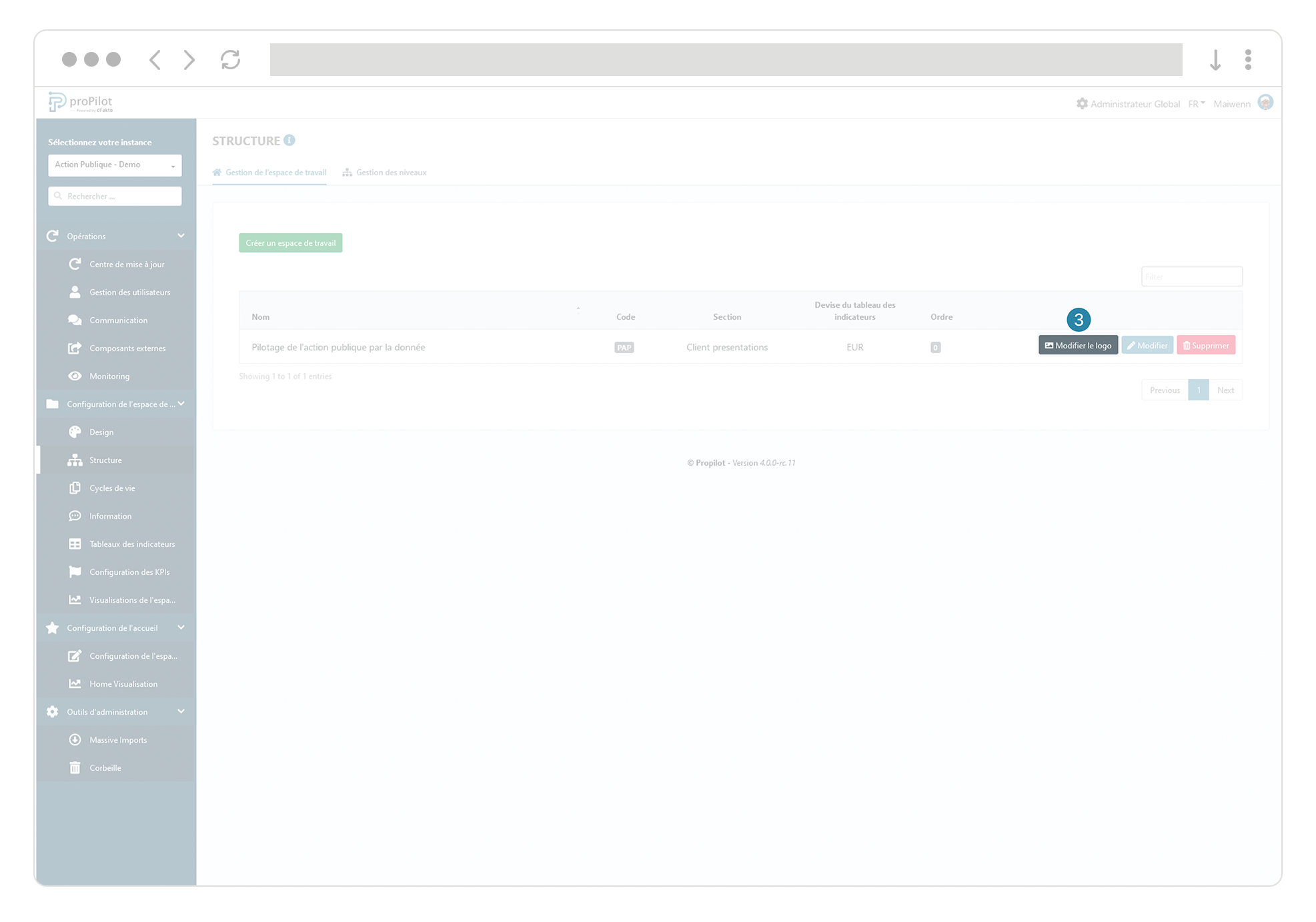 admin strucutre gestion espace travail modifier logo FR.png
