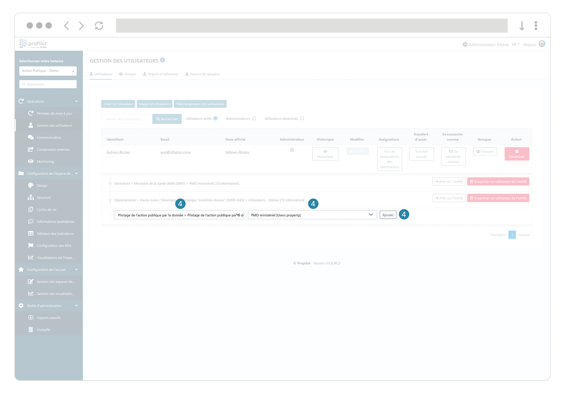 admin gestion utilisateurs assignations ajouter FR.png