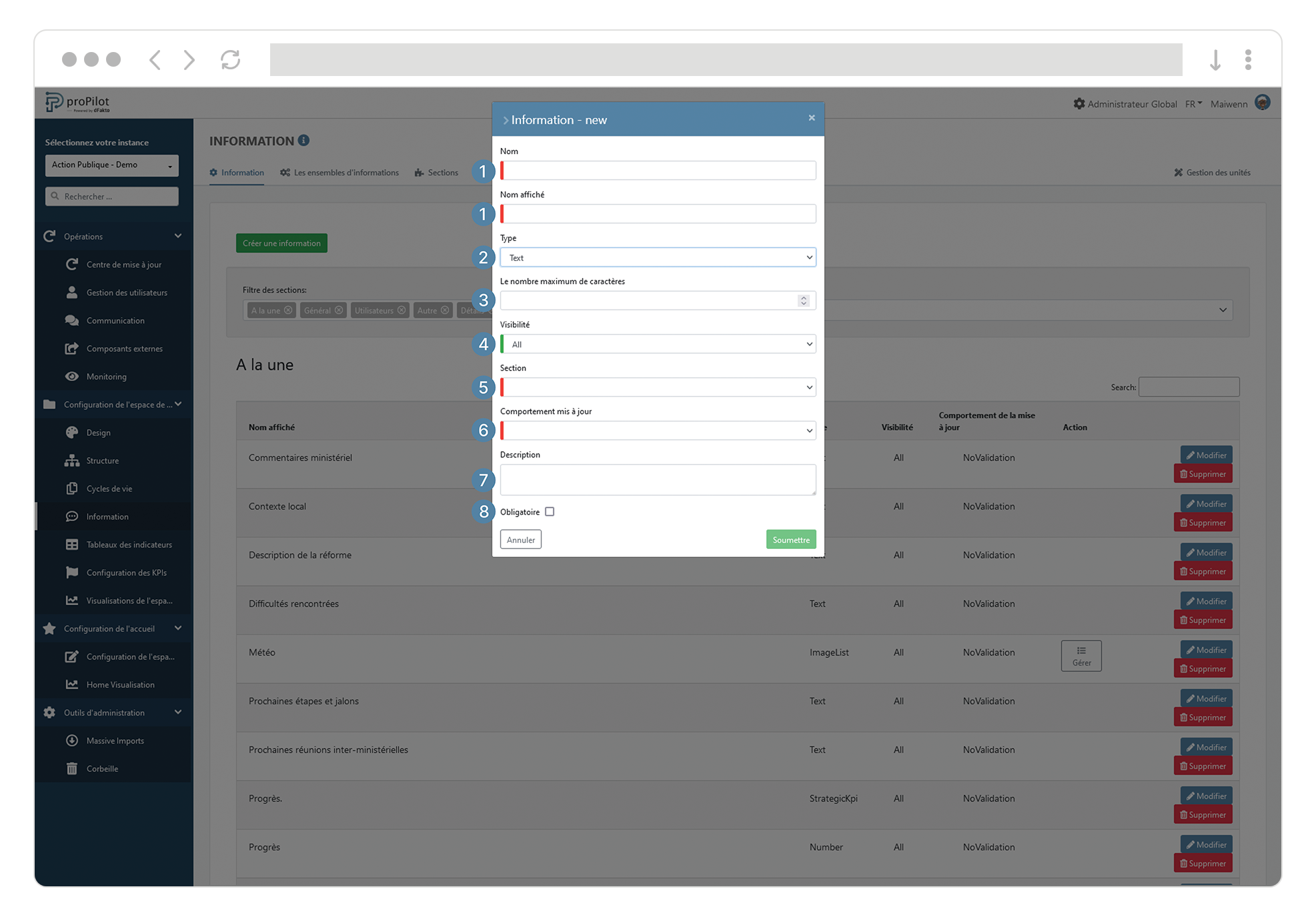 admin informations create form text FR.png