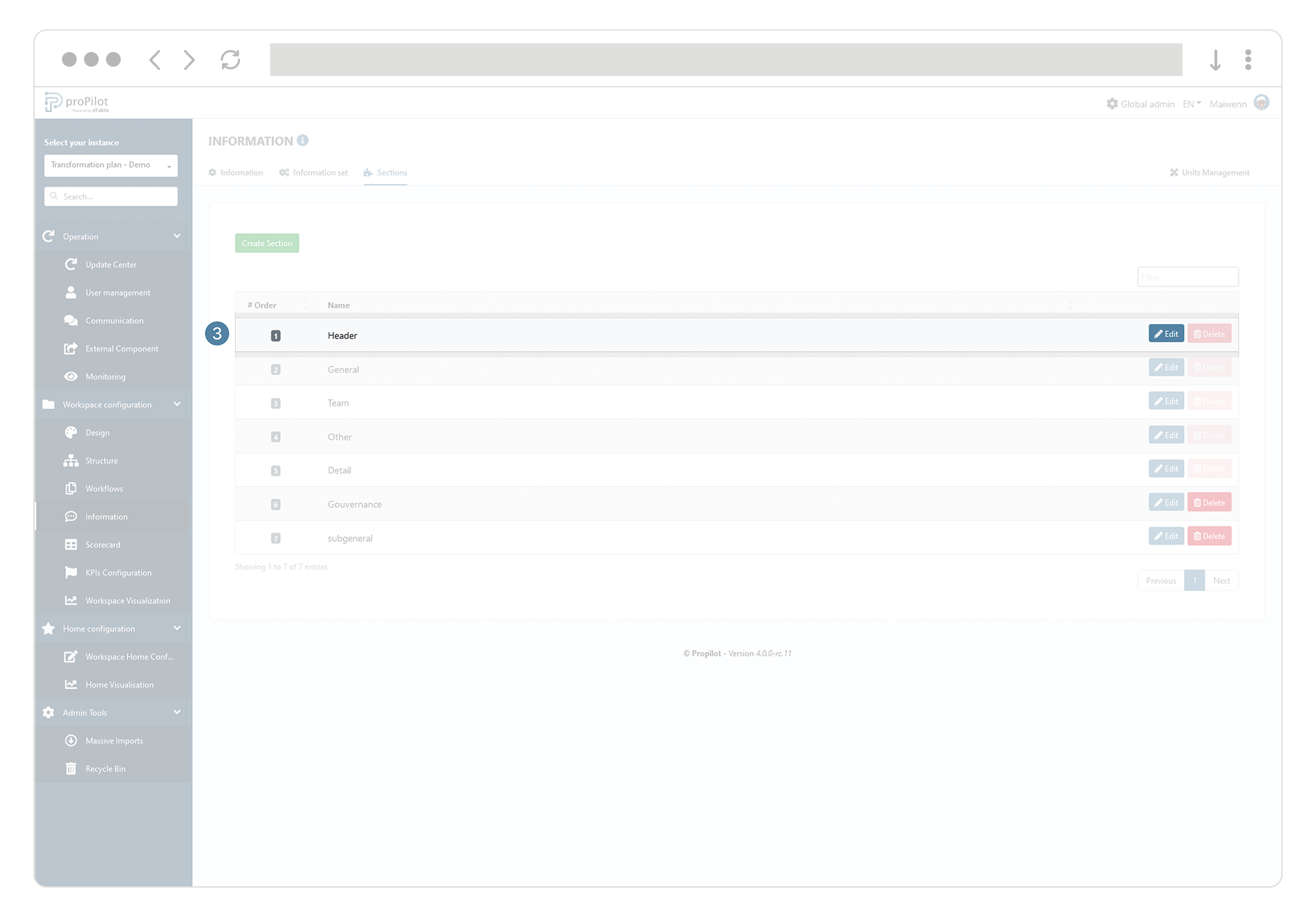 admin sections header.png