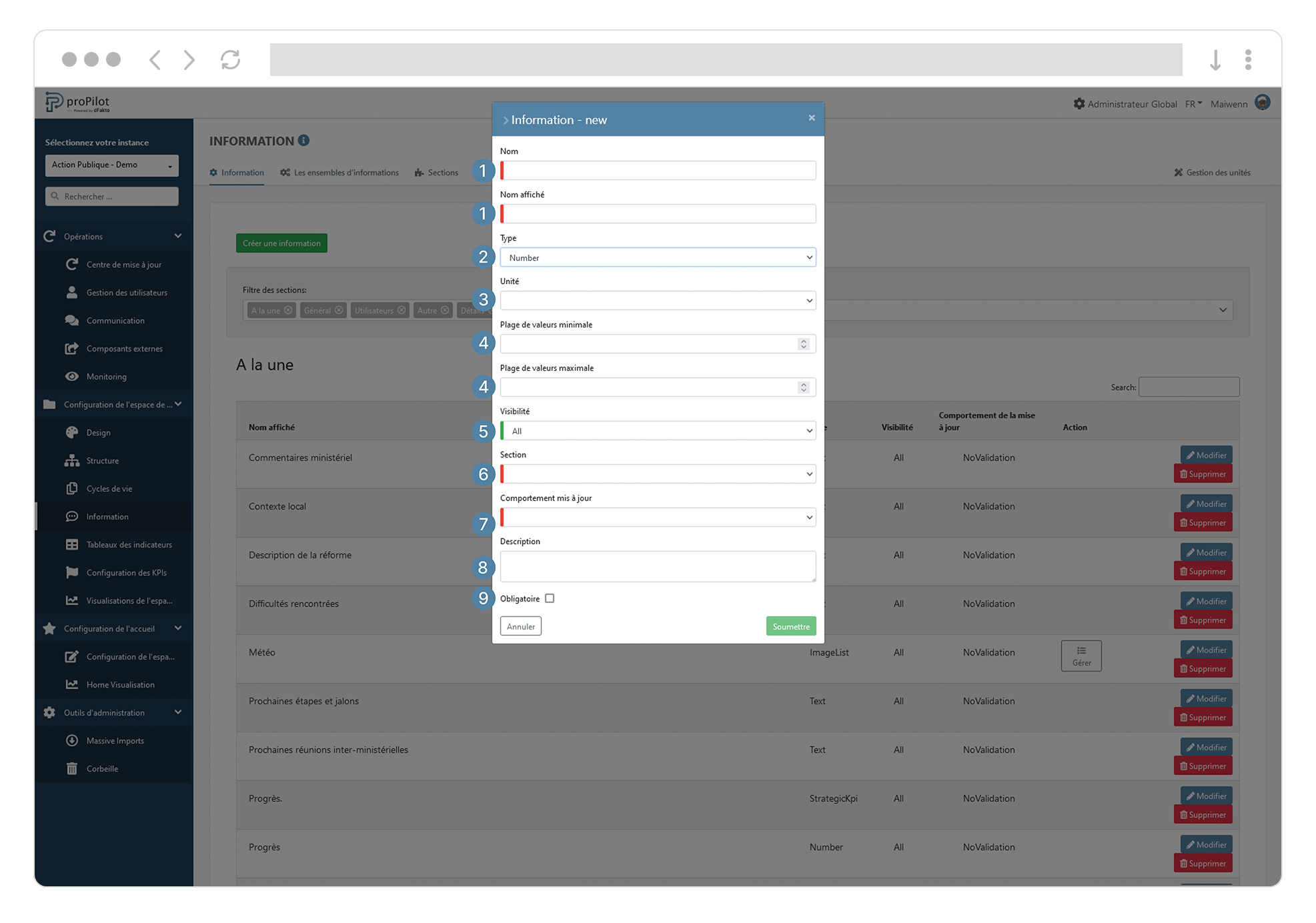 admin informations create form number FR.png