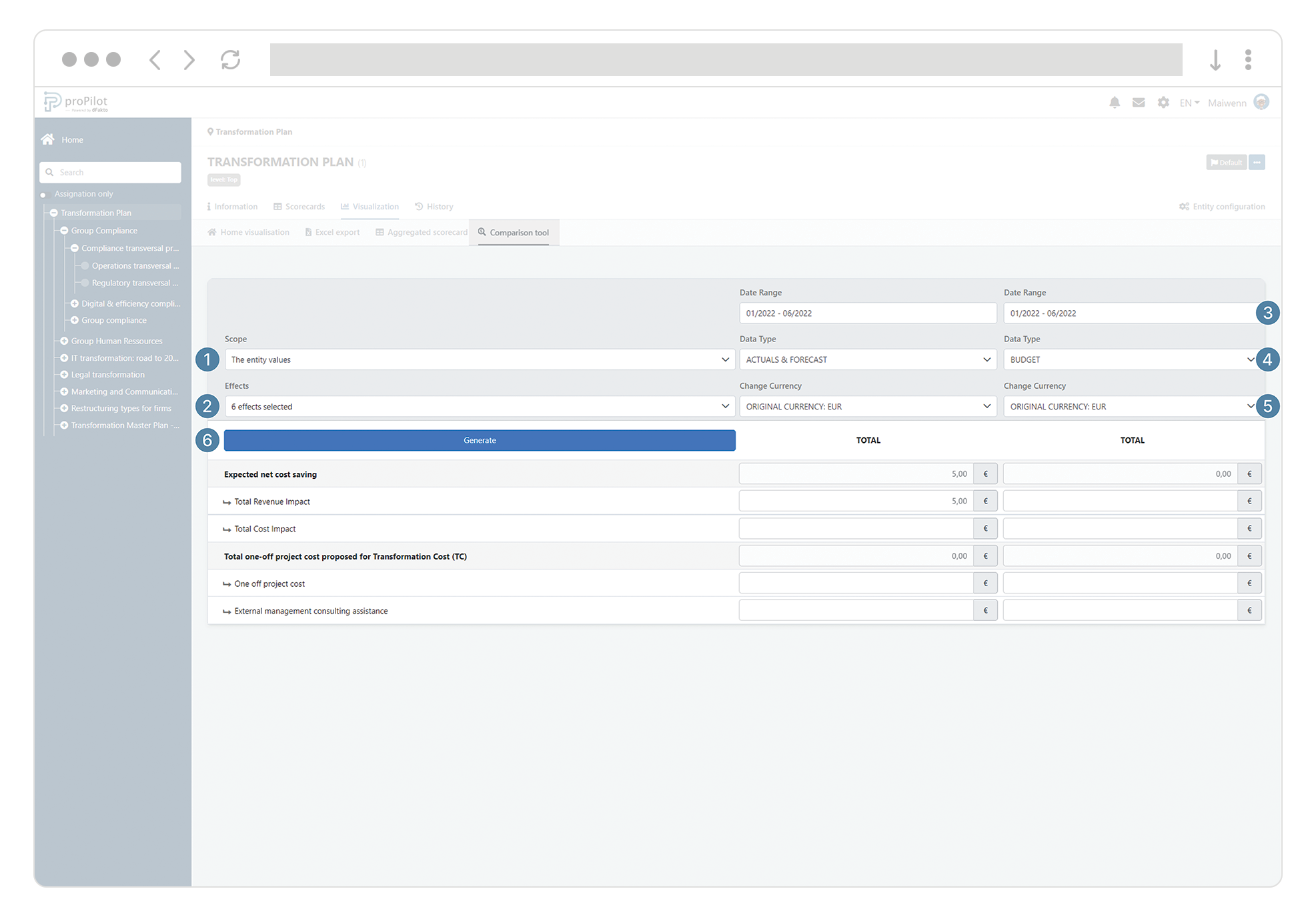 comparaison tool exemple.png
