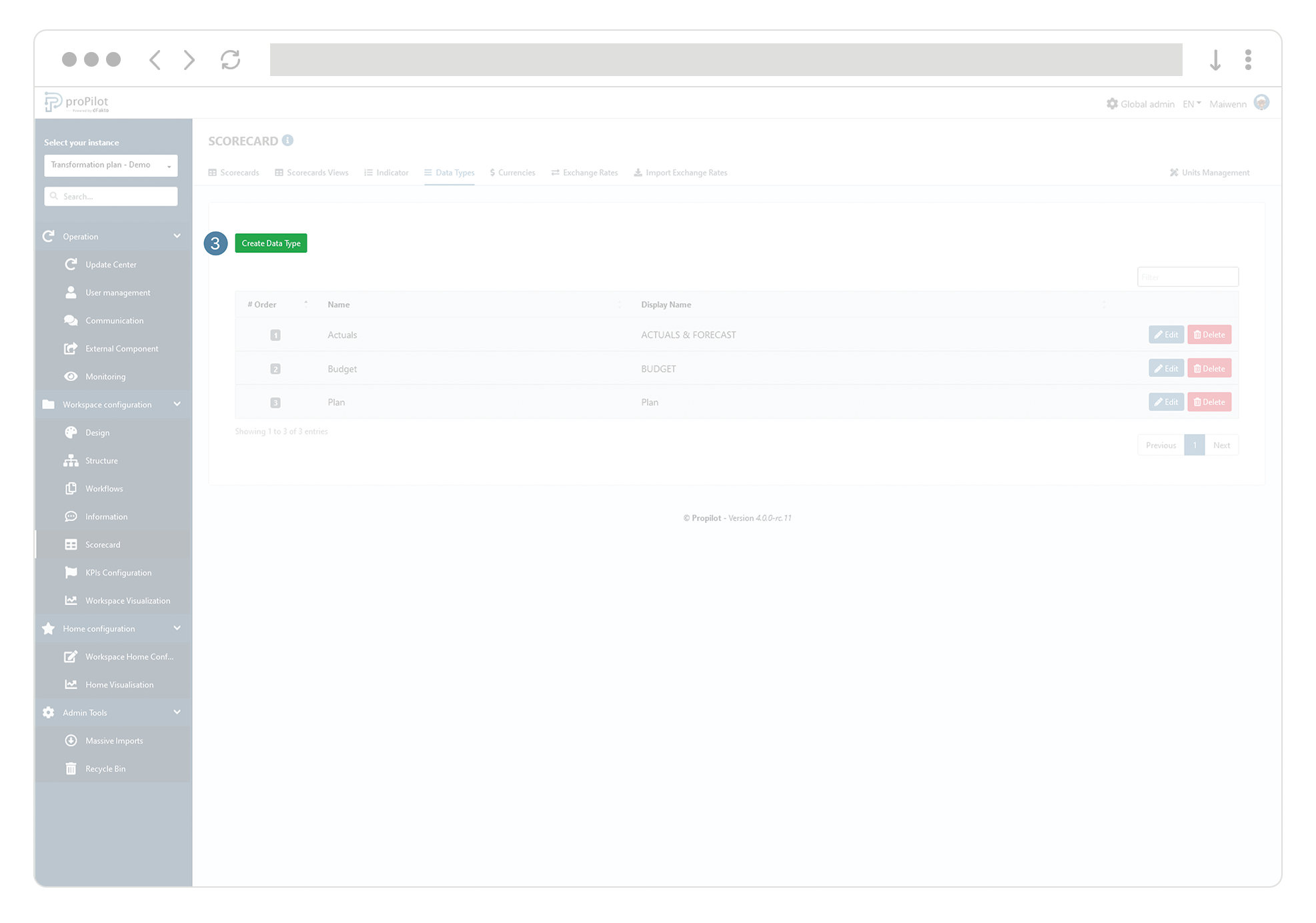 admin datatype creer.png
