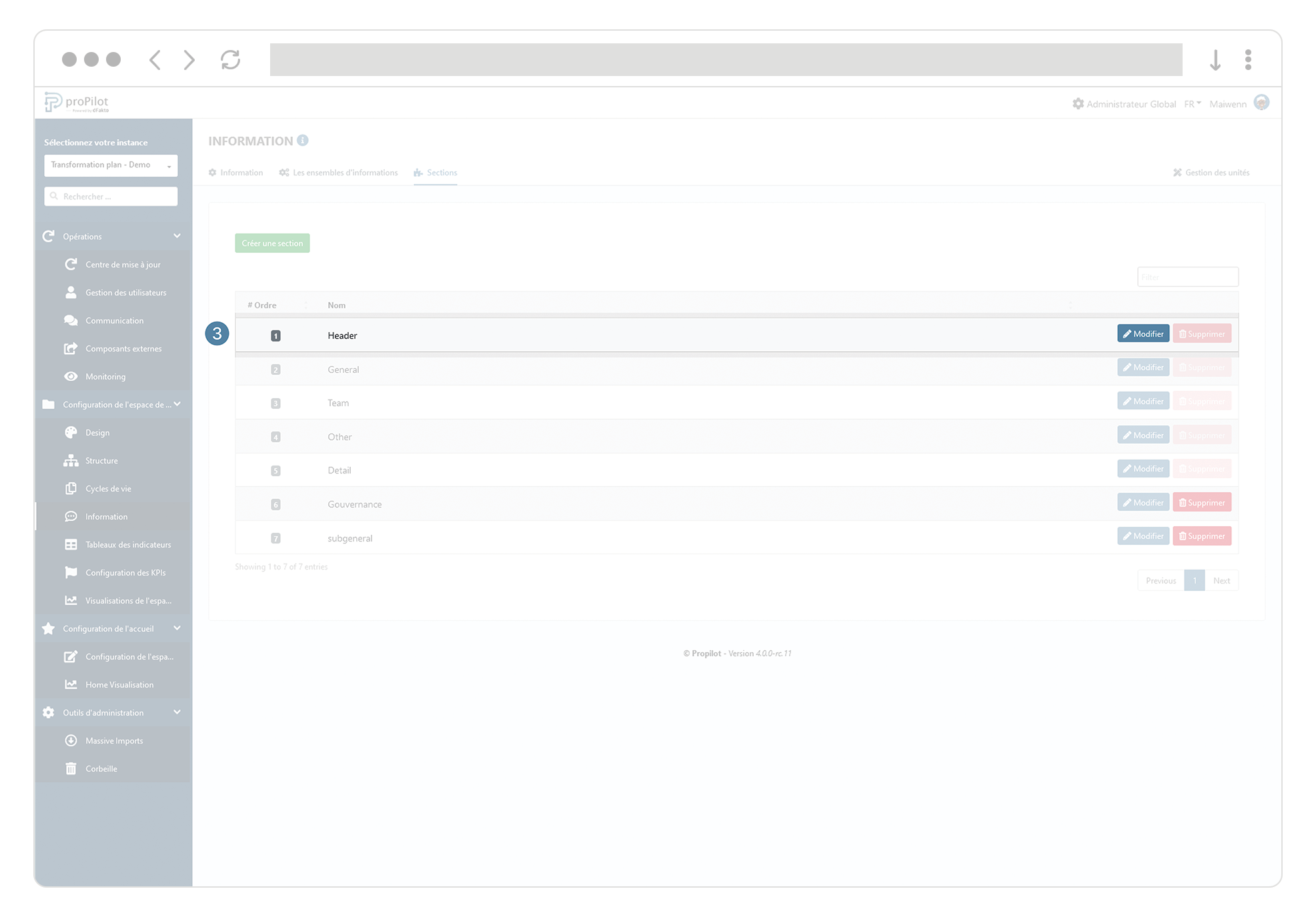 admin sections header FR.png