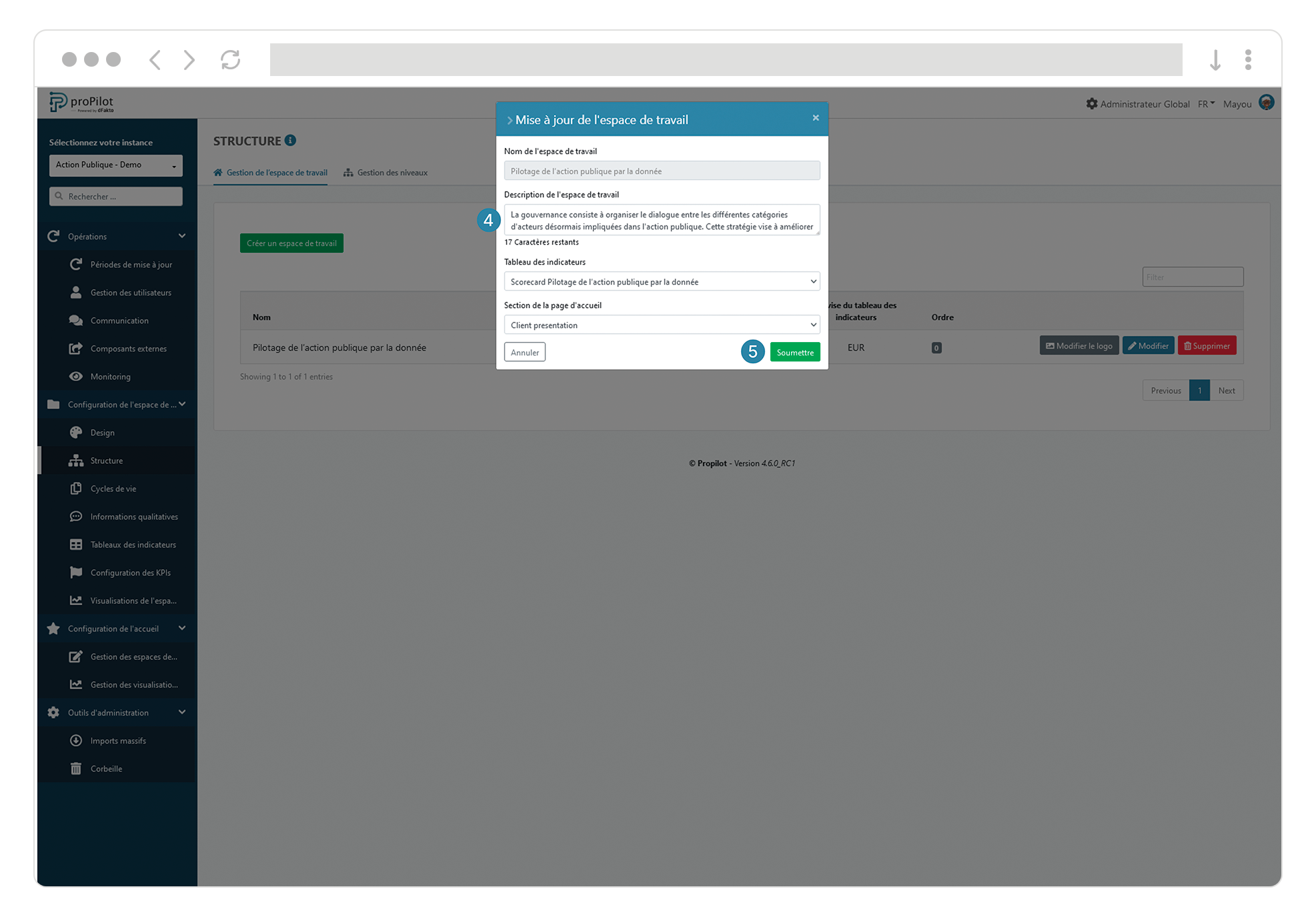 admin strucutre gestion espace travail modifier form FR.png