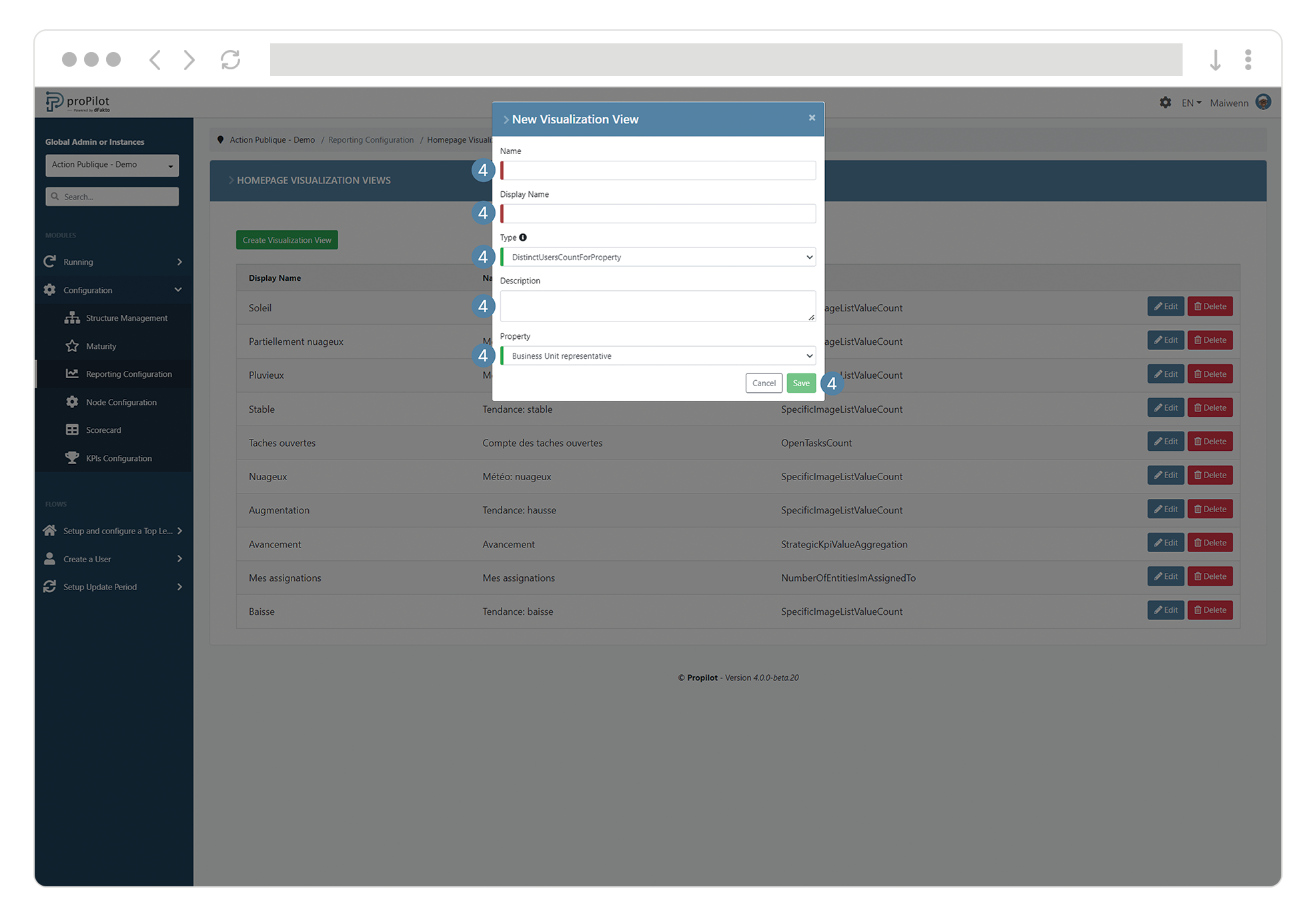 admin%20reporting%20configuration%20create%20homepage%20visualisation%20view%20form%20disctinctuserscountforproperty.png?version=1&modificationDate=1668695178205&cacheVersion=1&api=v2