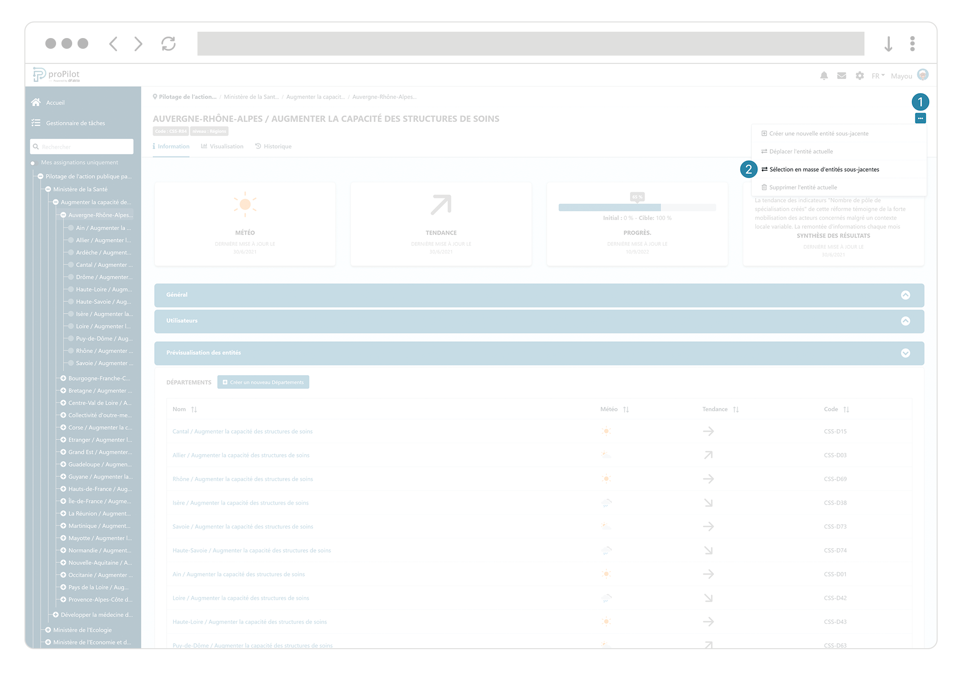 inside workspace selection masse entite FR.png