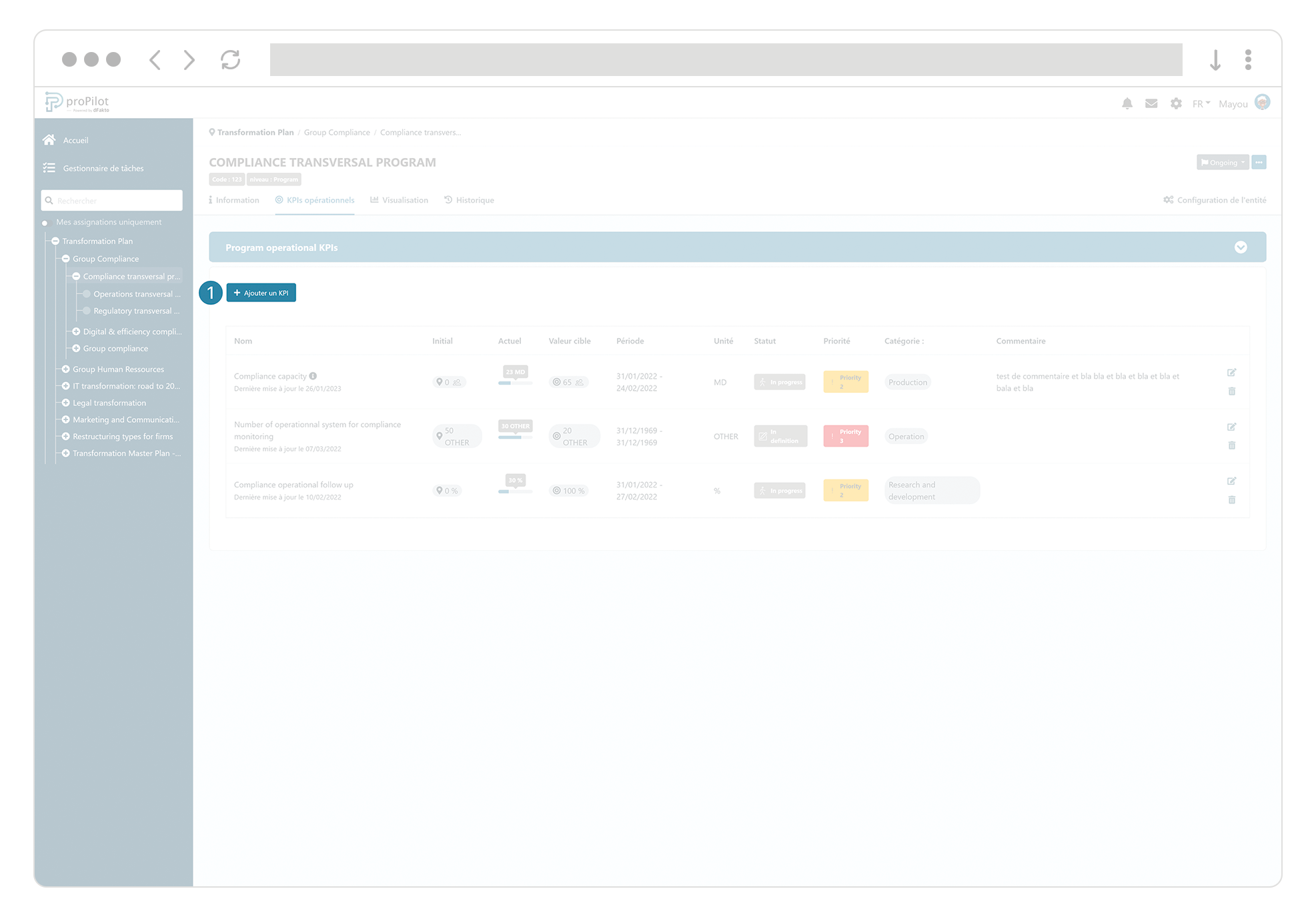 workspace kpi creer FR.png