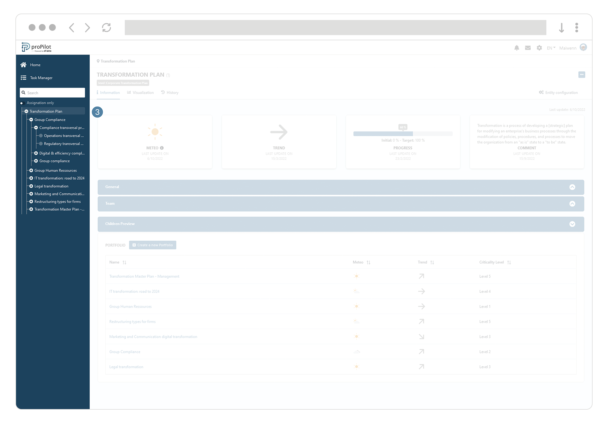 navigate entity EN.png