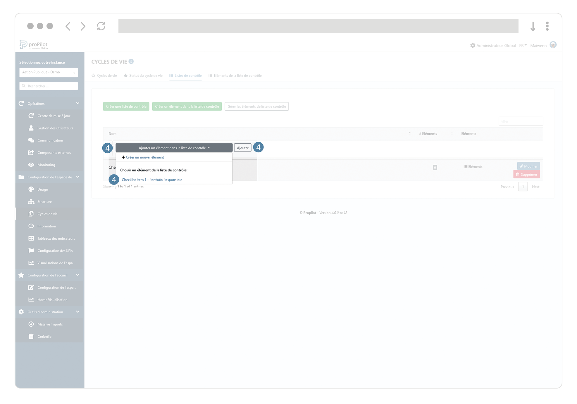 admin liste controle gerer element ajouter FR.png
