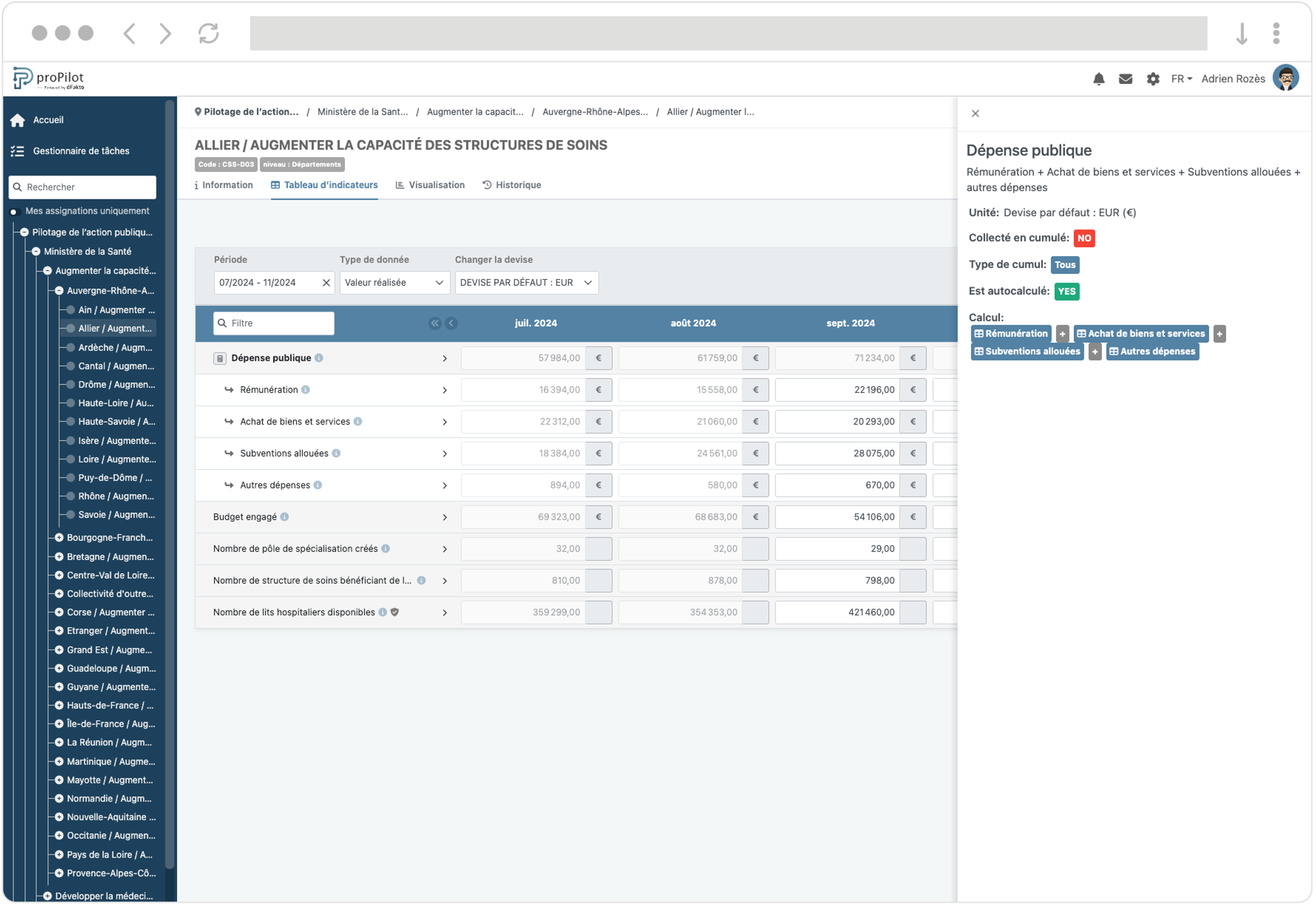 Indicateurs détails proPilot.png