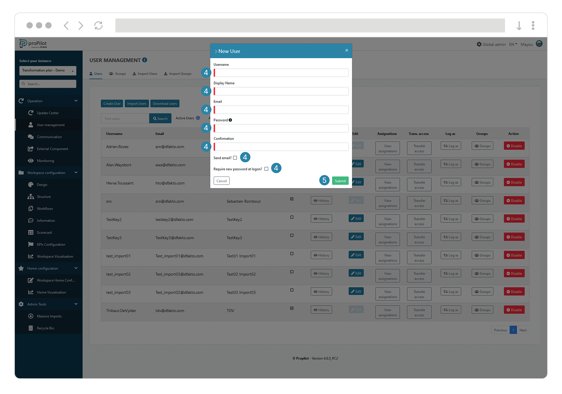admin gestion utilisateur add form.png