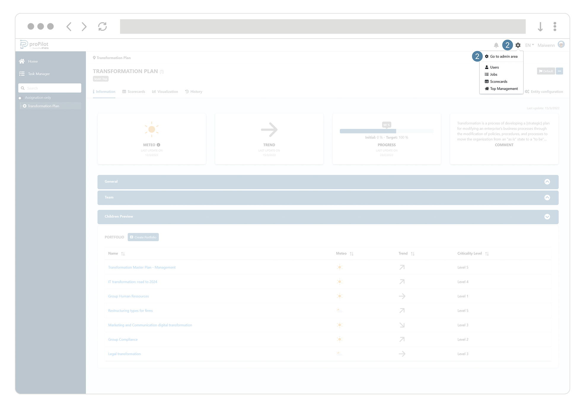 workspace go inside admin.png