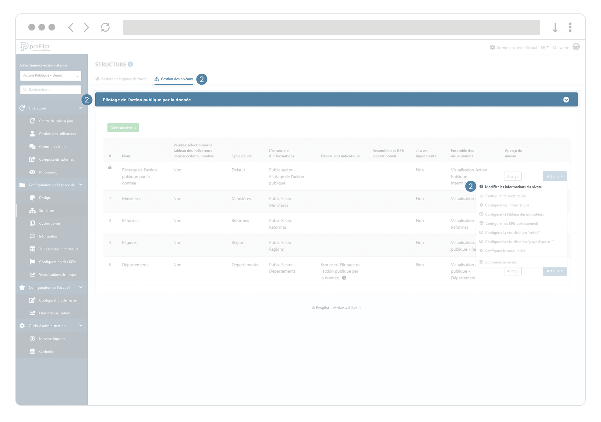 admin gestion niveaux edit FR.png