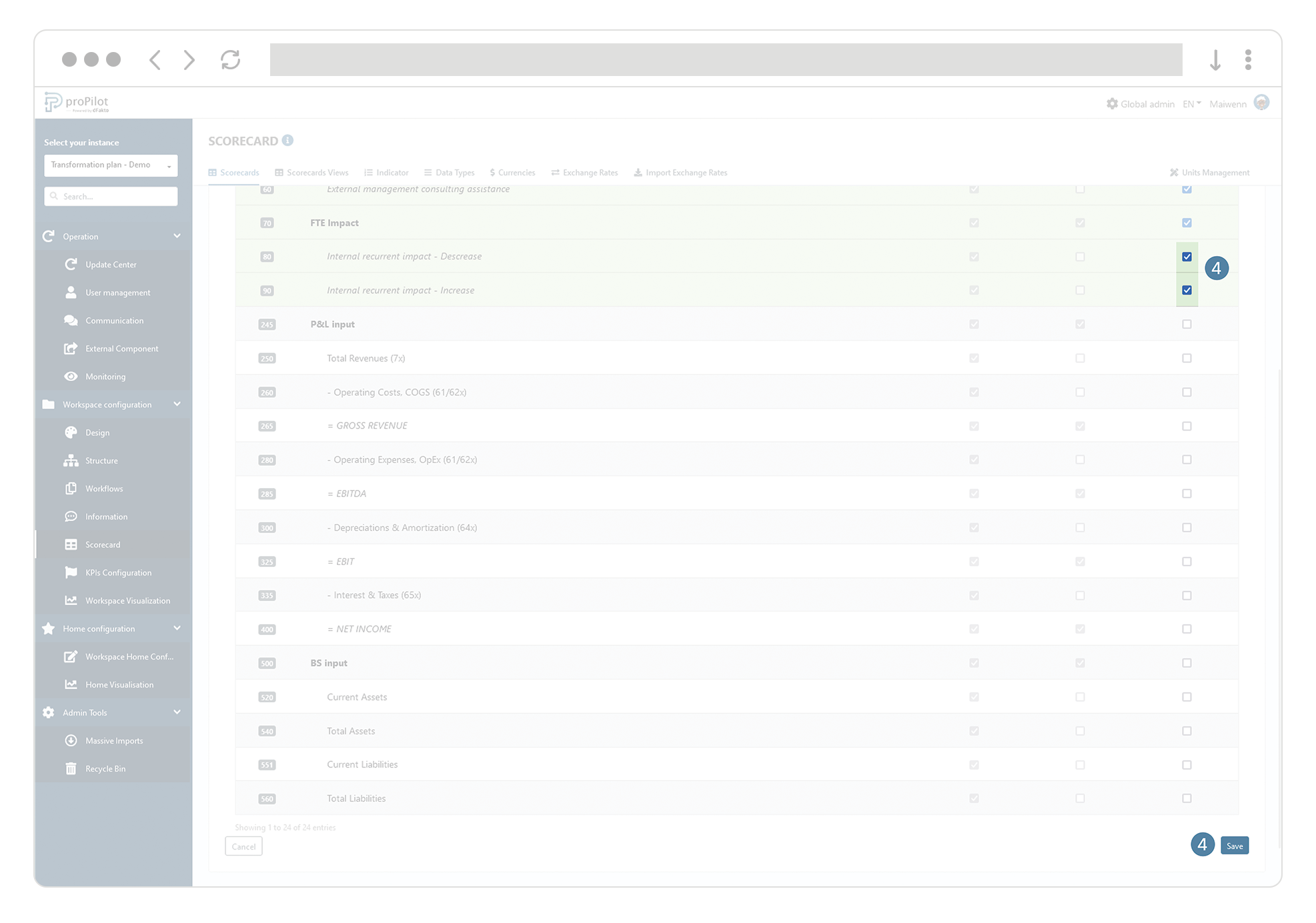 admin scorecards indicator check.png