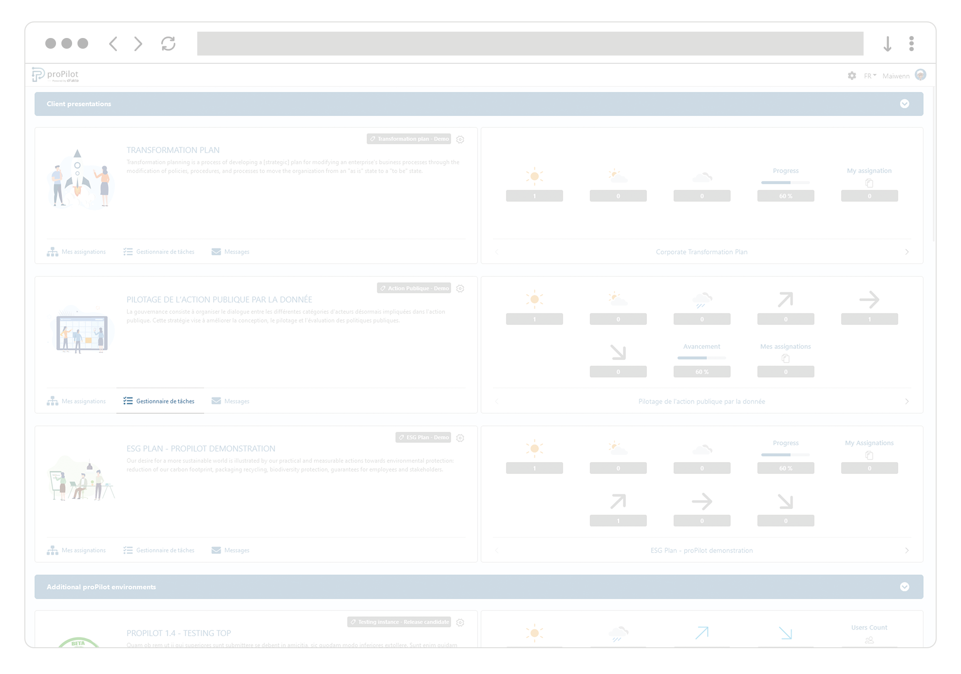 accueil gestionnaire de tache.png