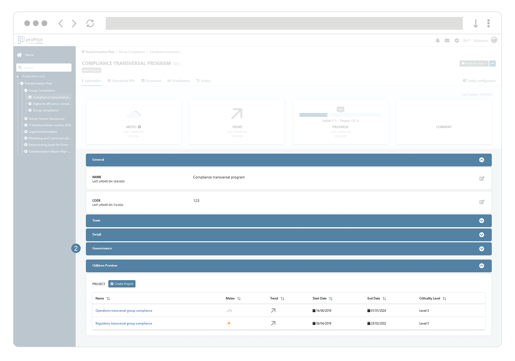 workspace sections.png