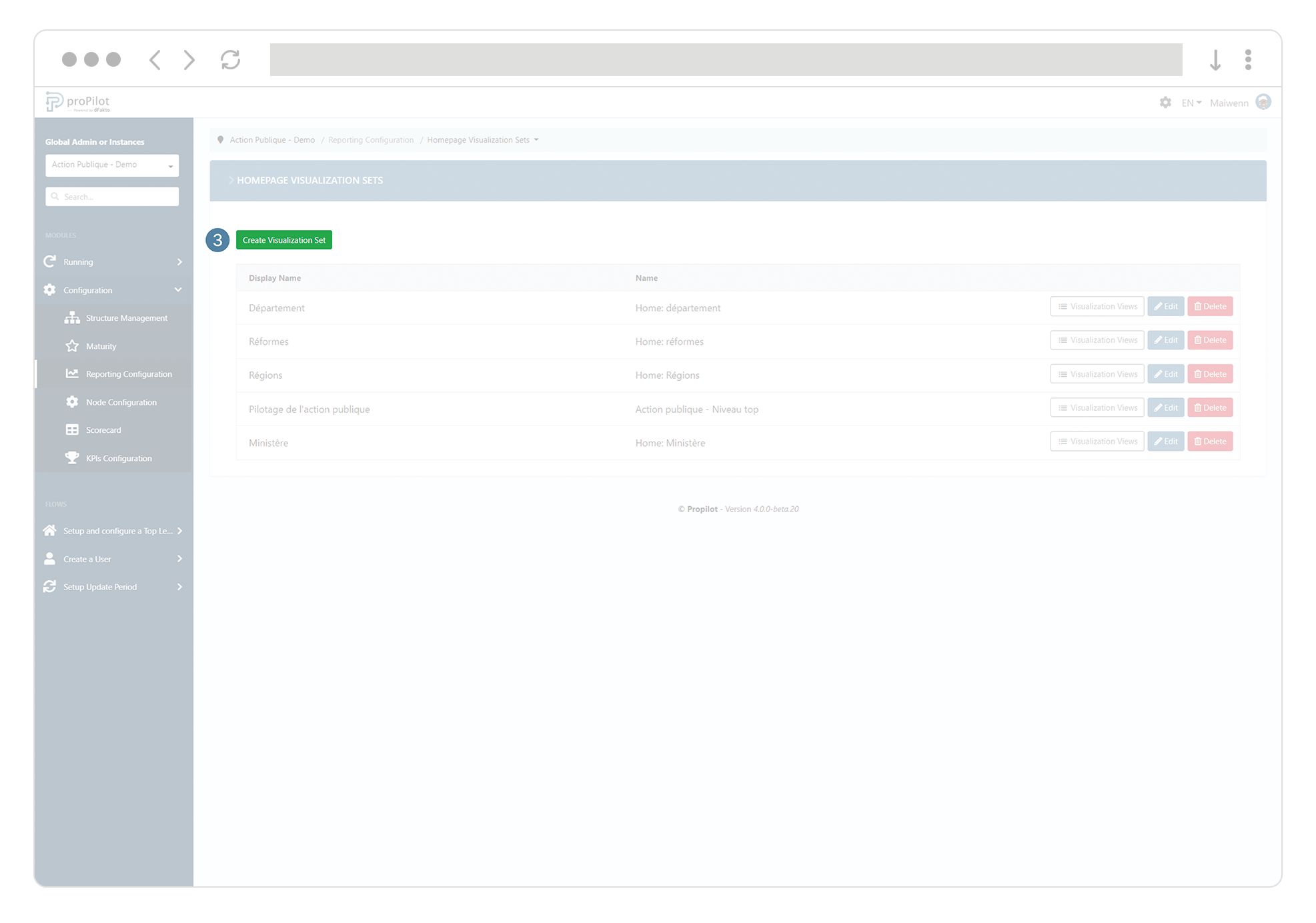 admin%20reporting%20configuration%20create%20homepage%20visualisation%20set.png?version=1&modificationDate=1668695177726&cacheVersion=1&api=v2