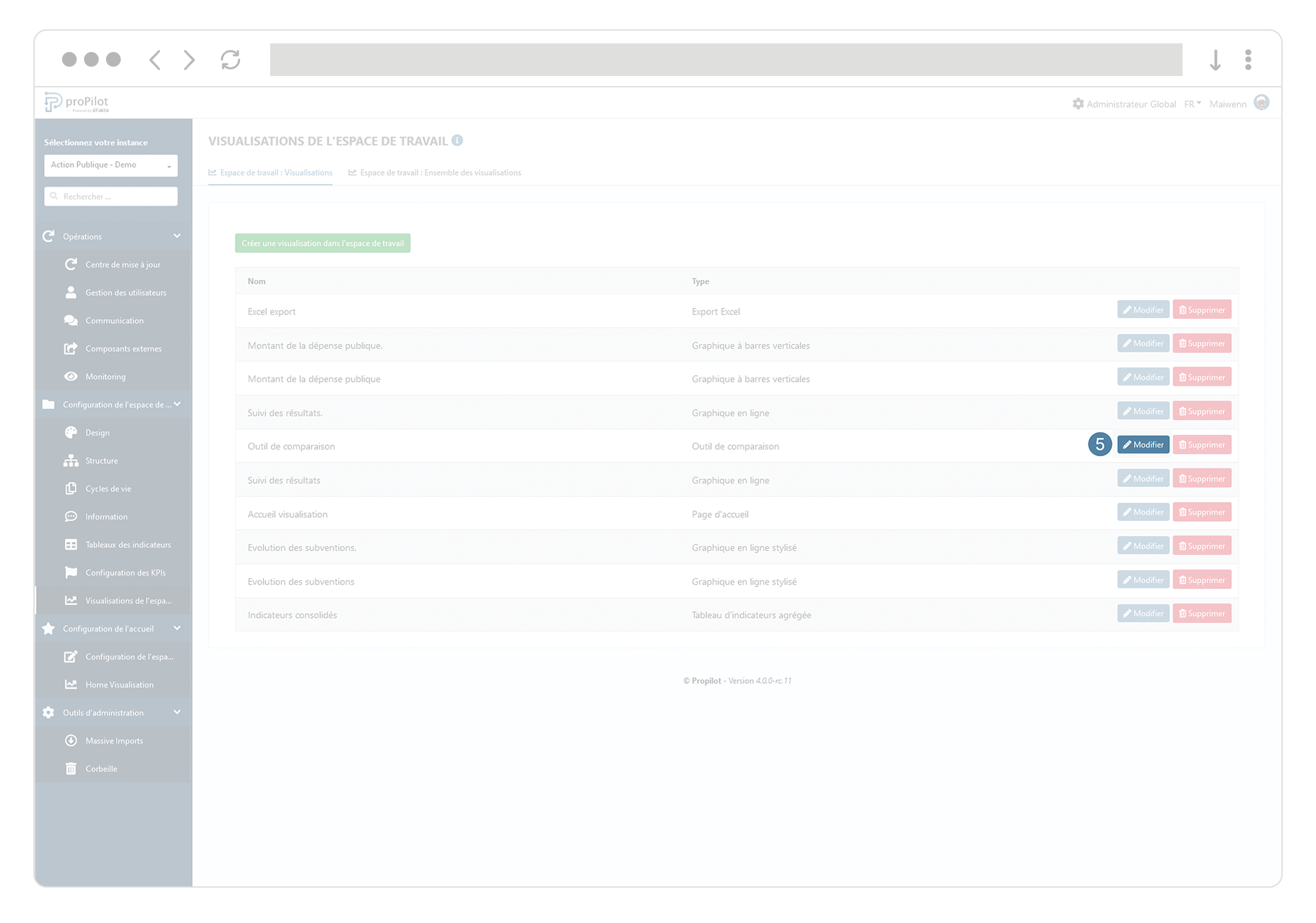 admin visualisation espace travail edit outils de comparaison FR.png