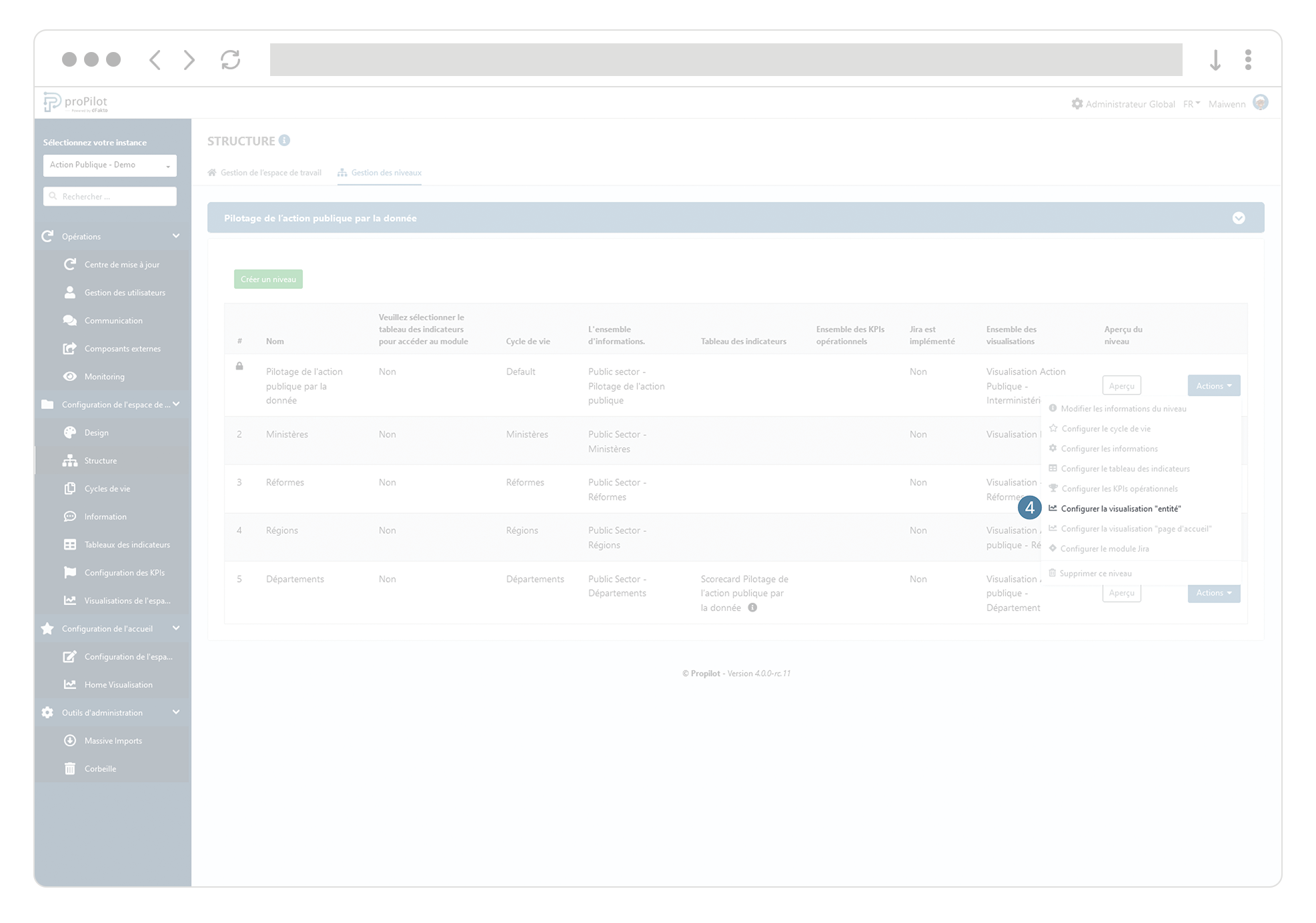 admin%20gestion%20niveaux%20action%20visualisation%20workspace%20FR.png?version=1&modificationDate=1665133421221&cacheVersion=1&api=v2