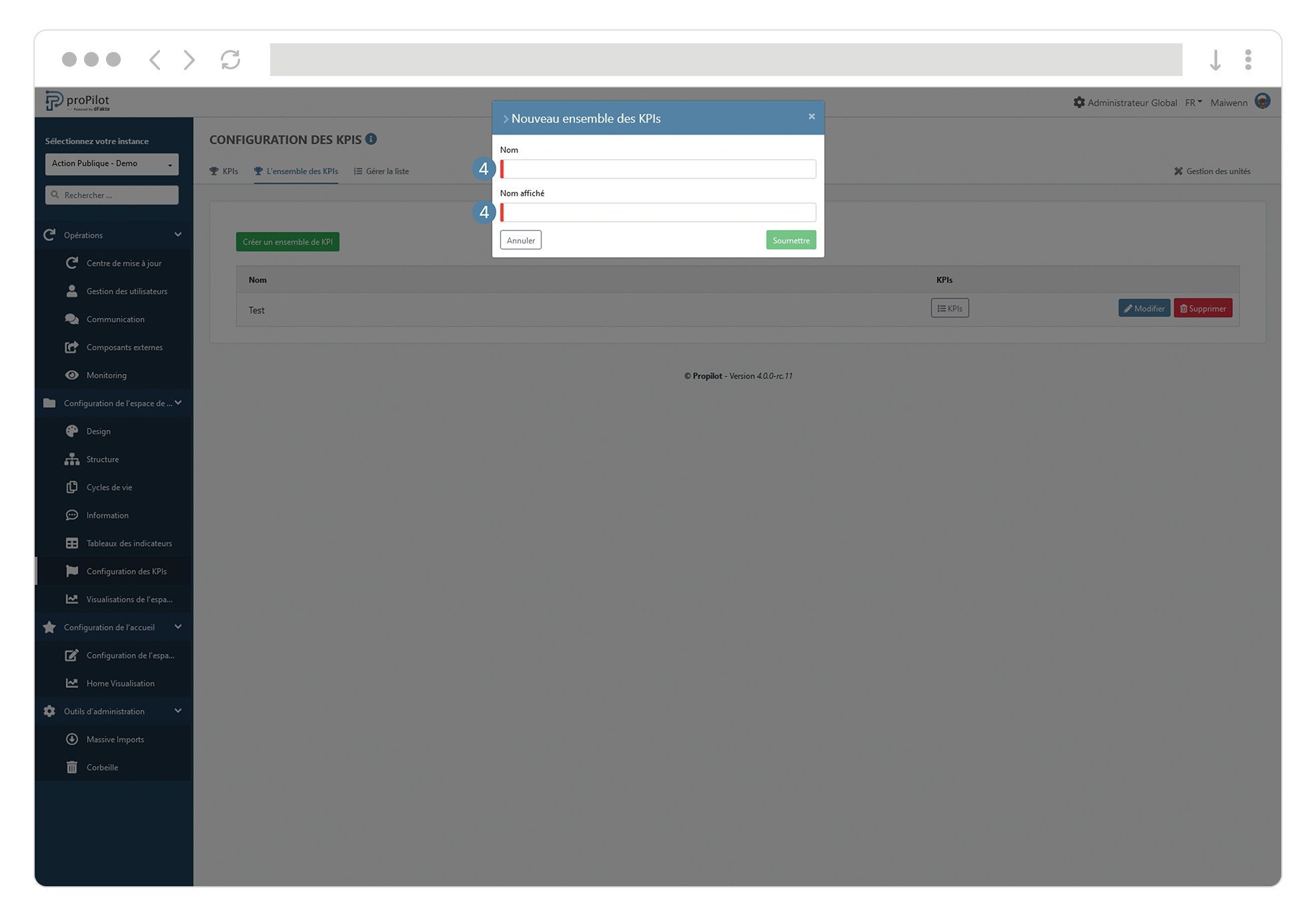 admin ensemble kpi create form FR.png