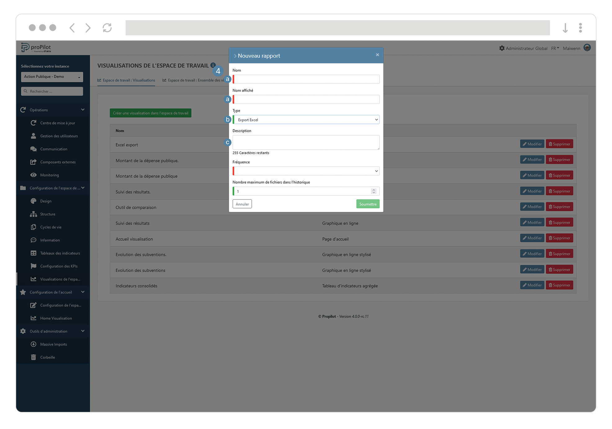 admin visualisation espace travail create form excel FR.png