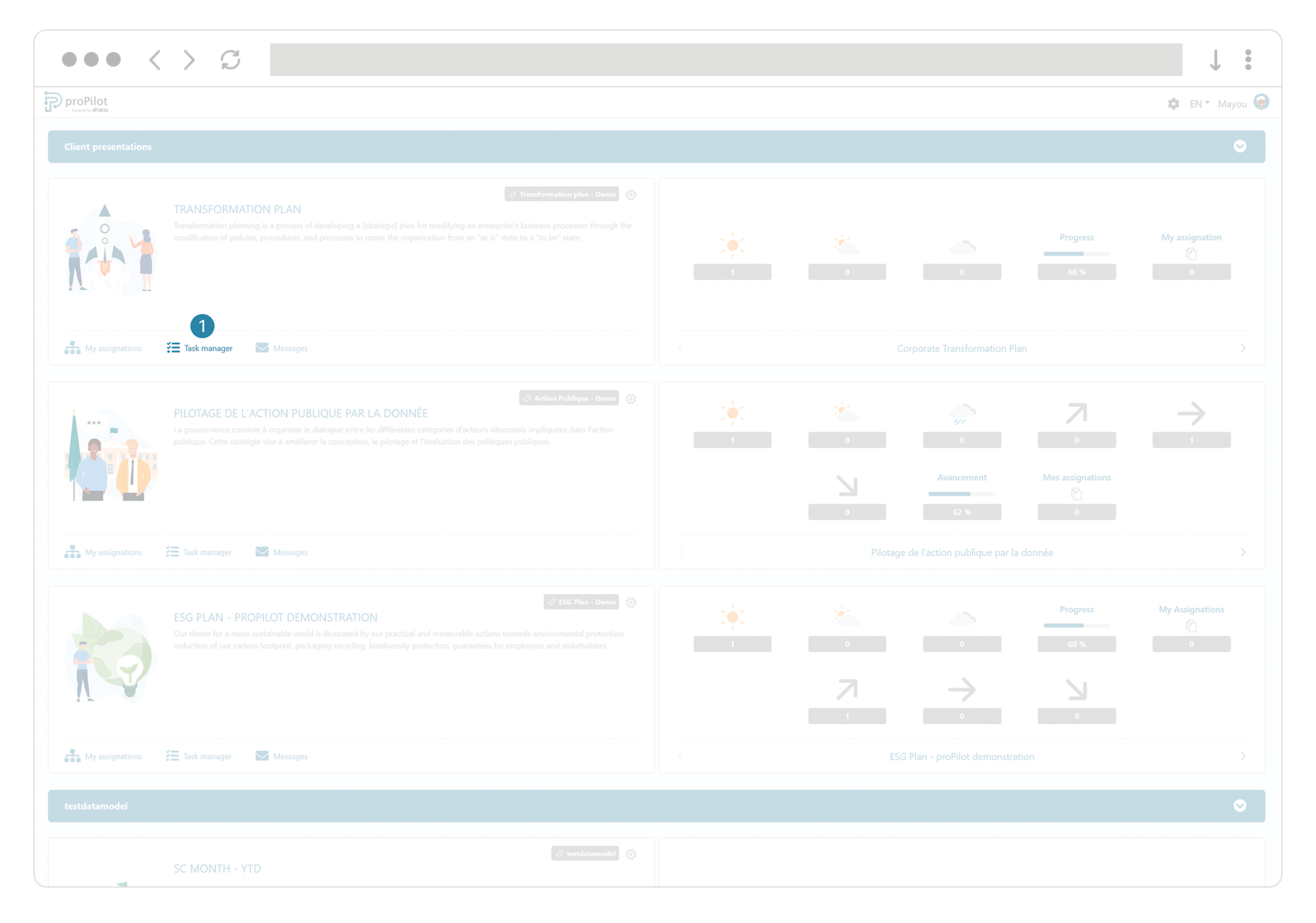 vers gestionnaire tache.png