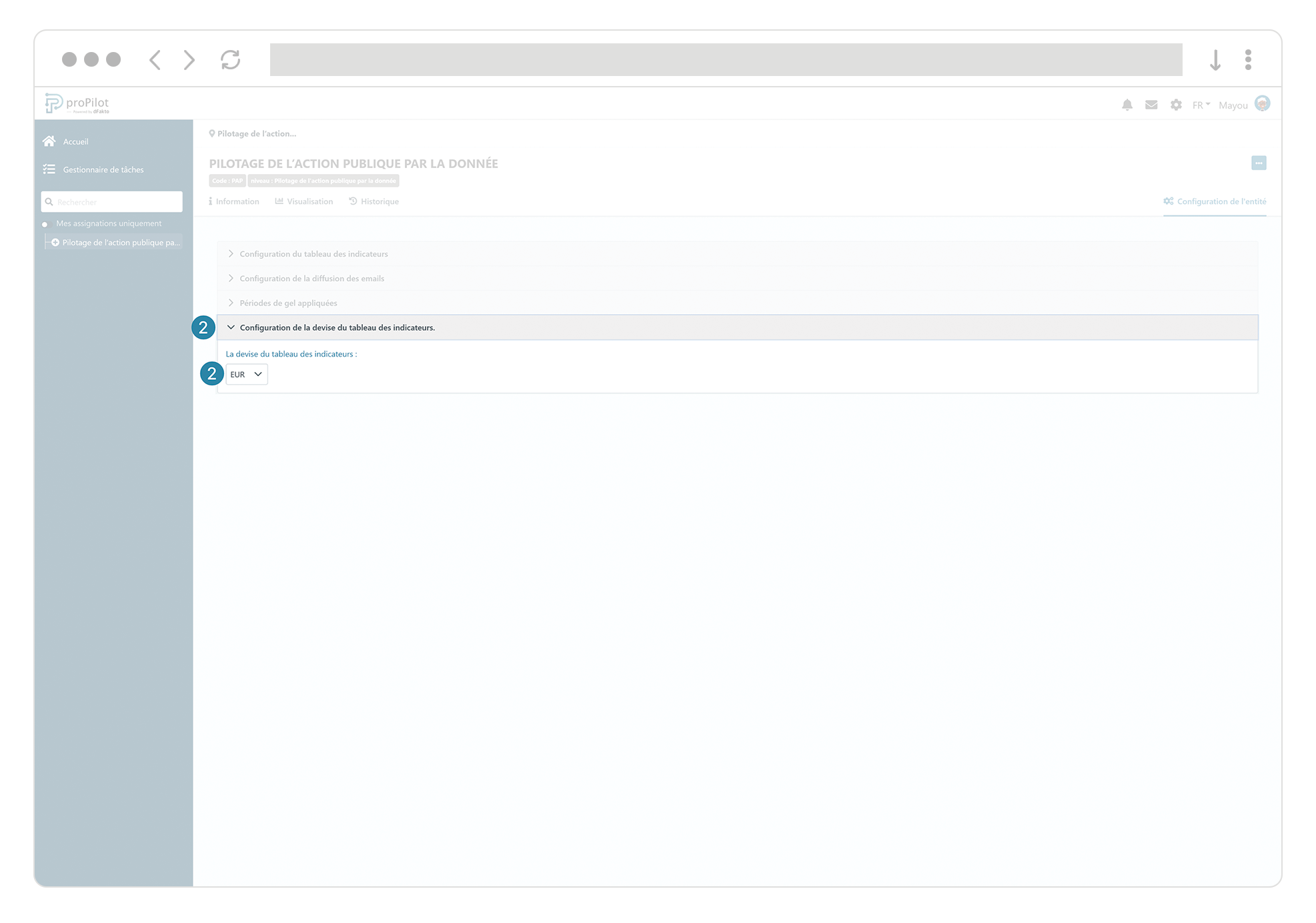 workspace configuration entite devise FR.png