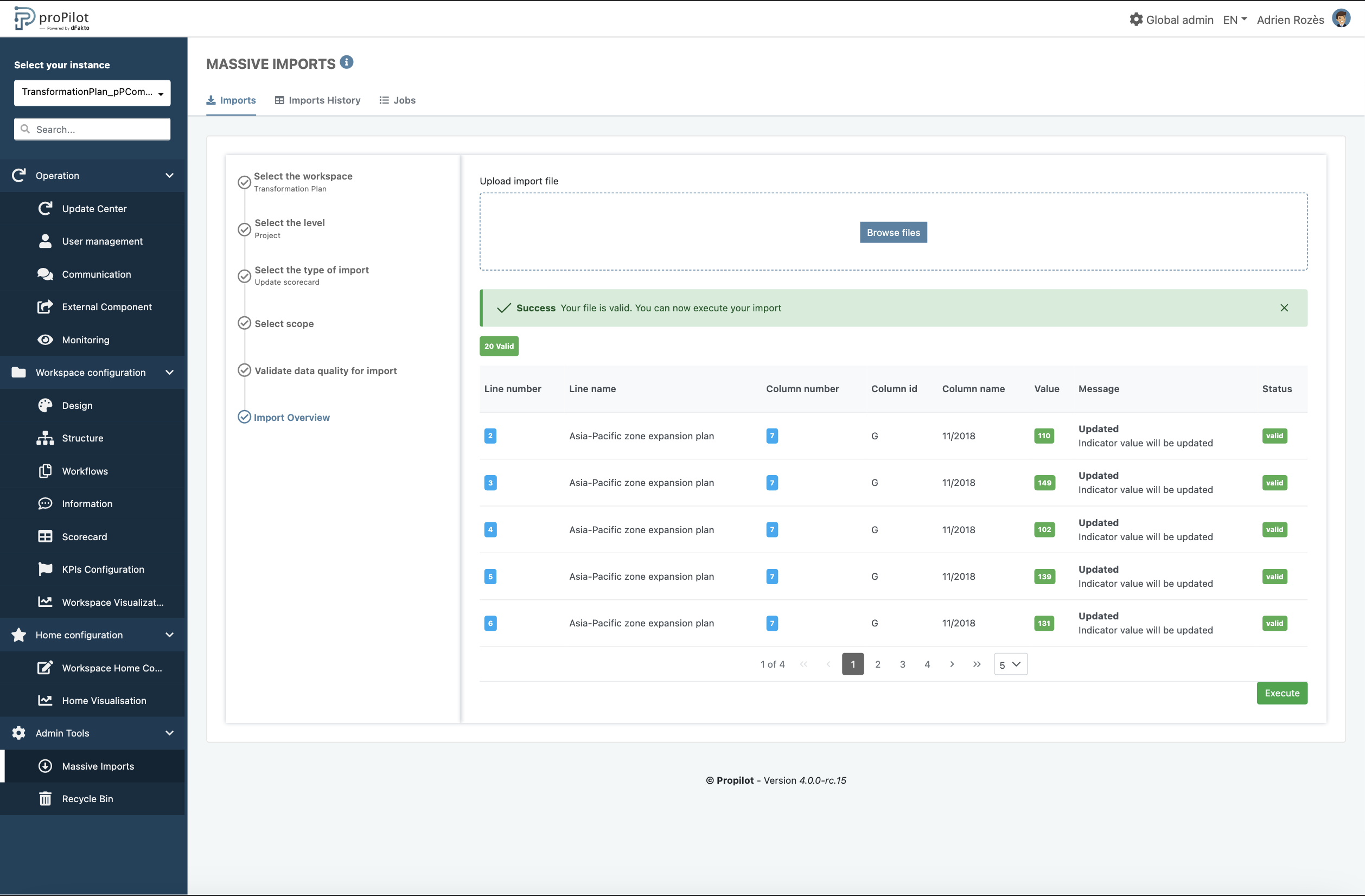 Capture d’écran 2022-12-01 à 16.01.14.png