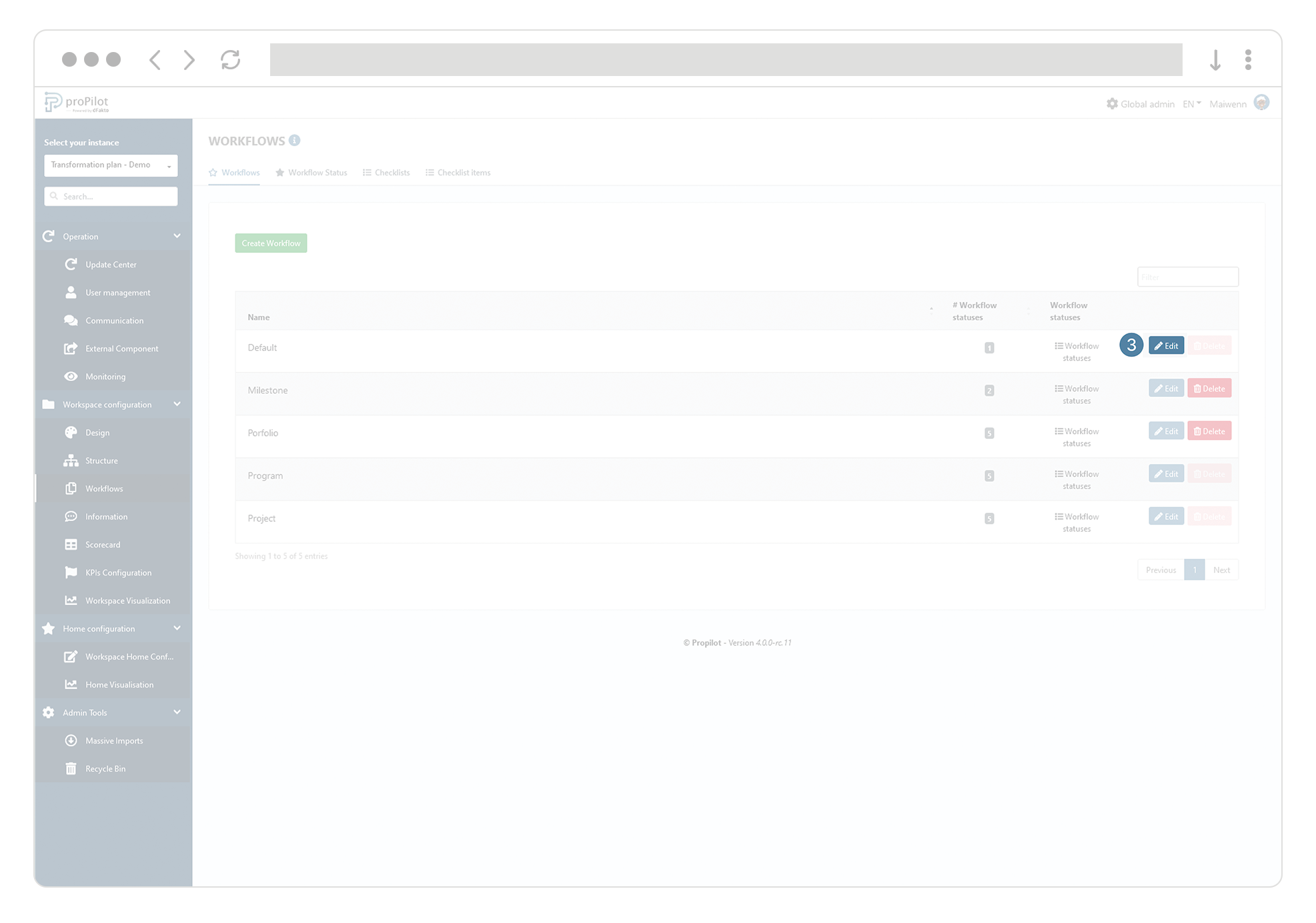 admin workflow maturities edit.png