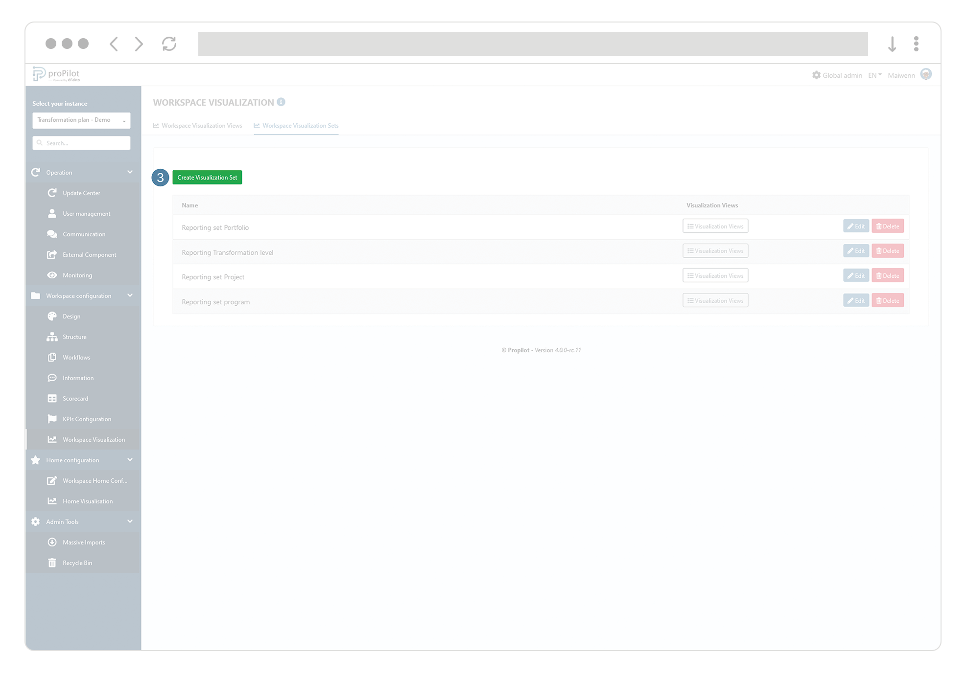 admin ensemble visualisation espace travail create.png