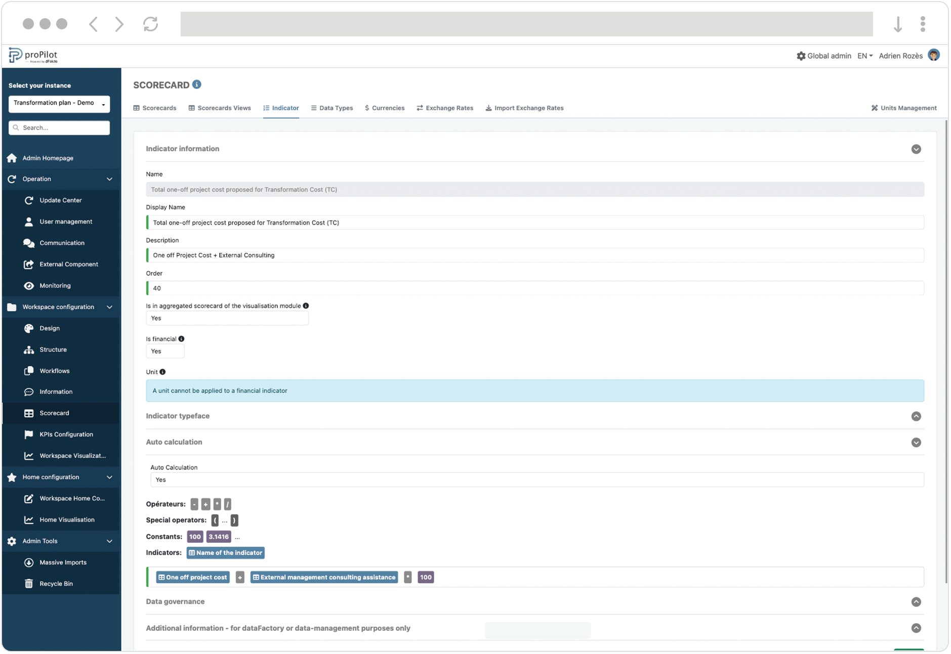 Brower screenshot- Calculation indicator Eng.png
