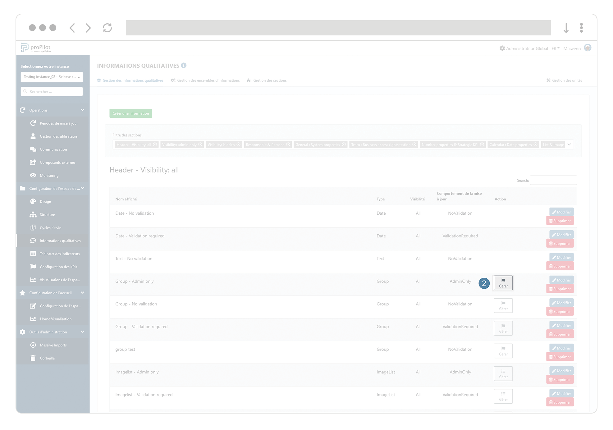 admin information gerer groups 2 FR.png