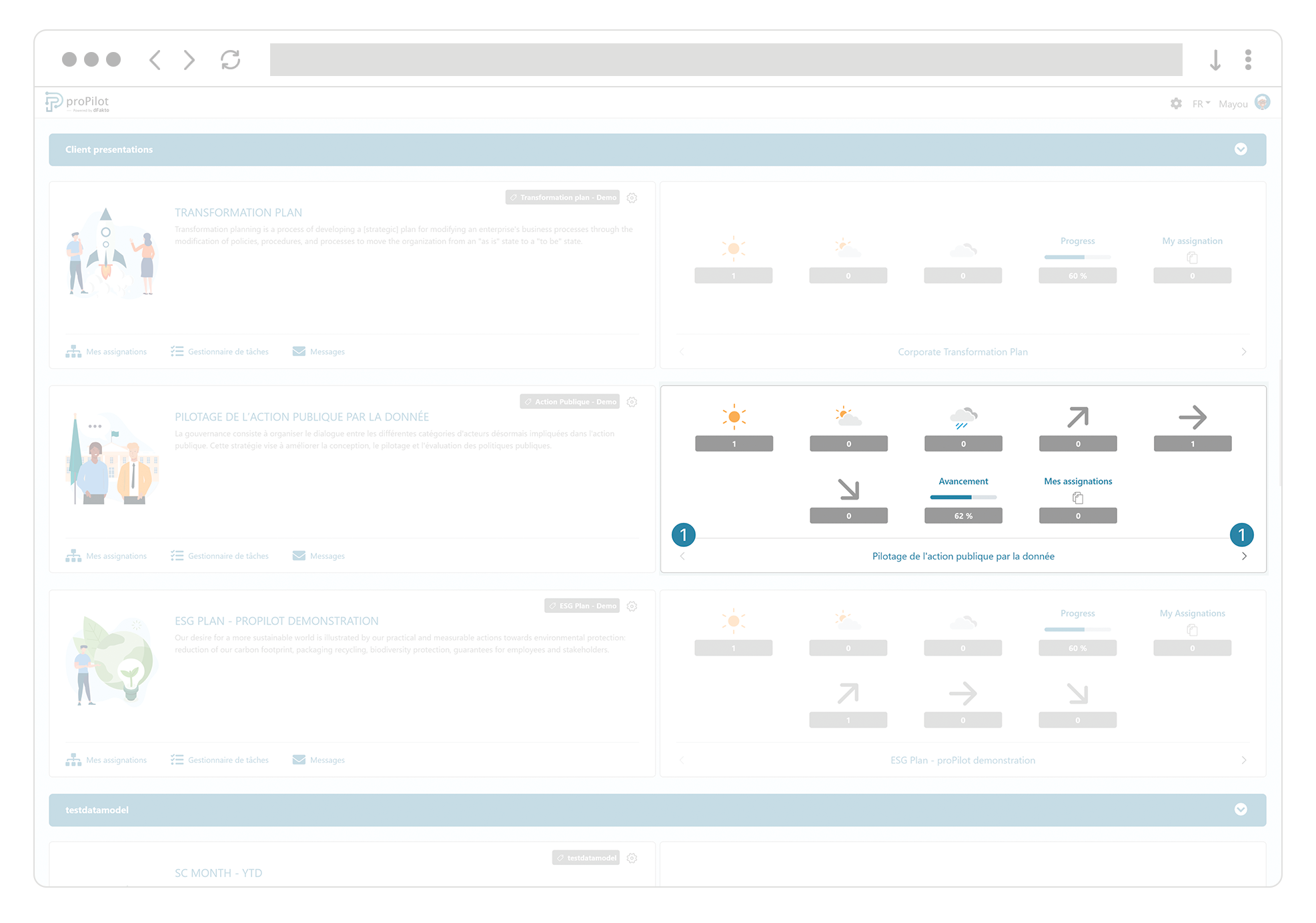 homepage metoes FR.png