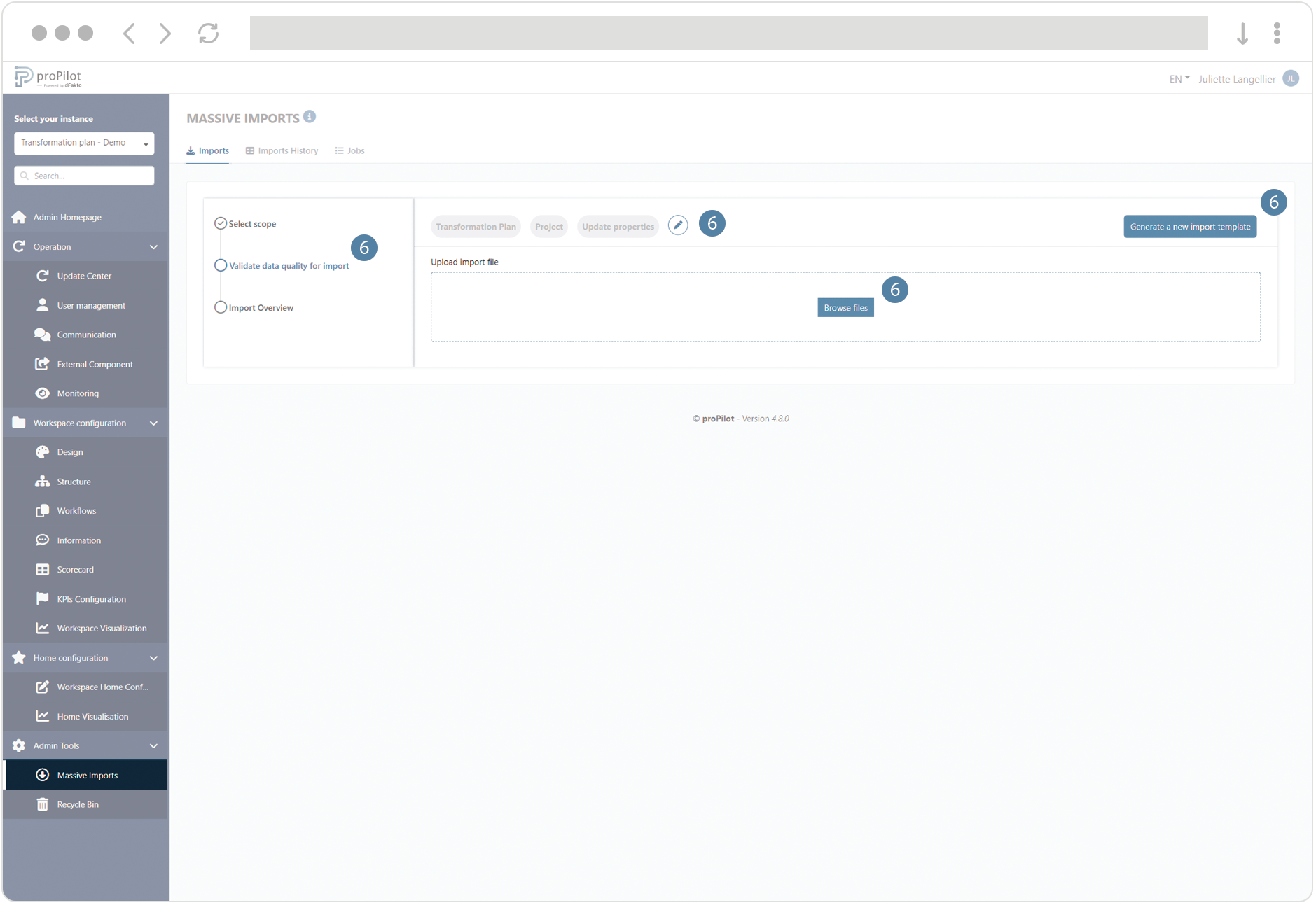 Brower screenshot- massive imp 5.png