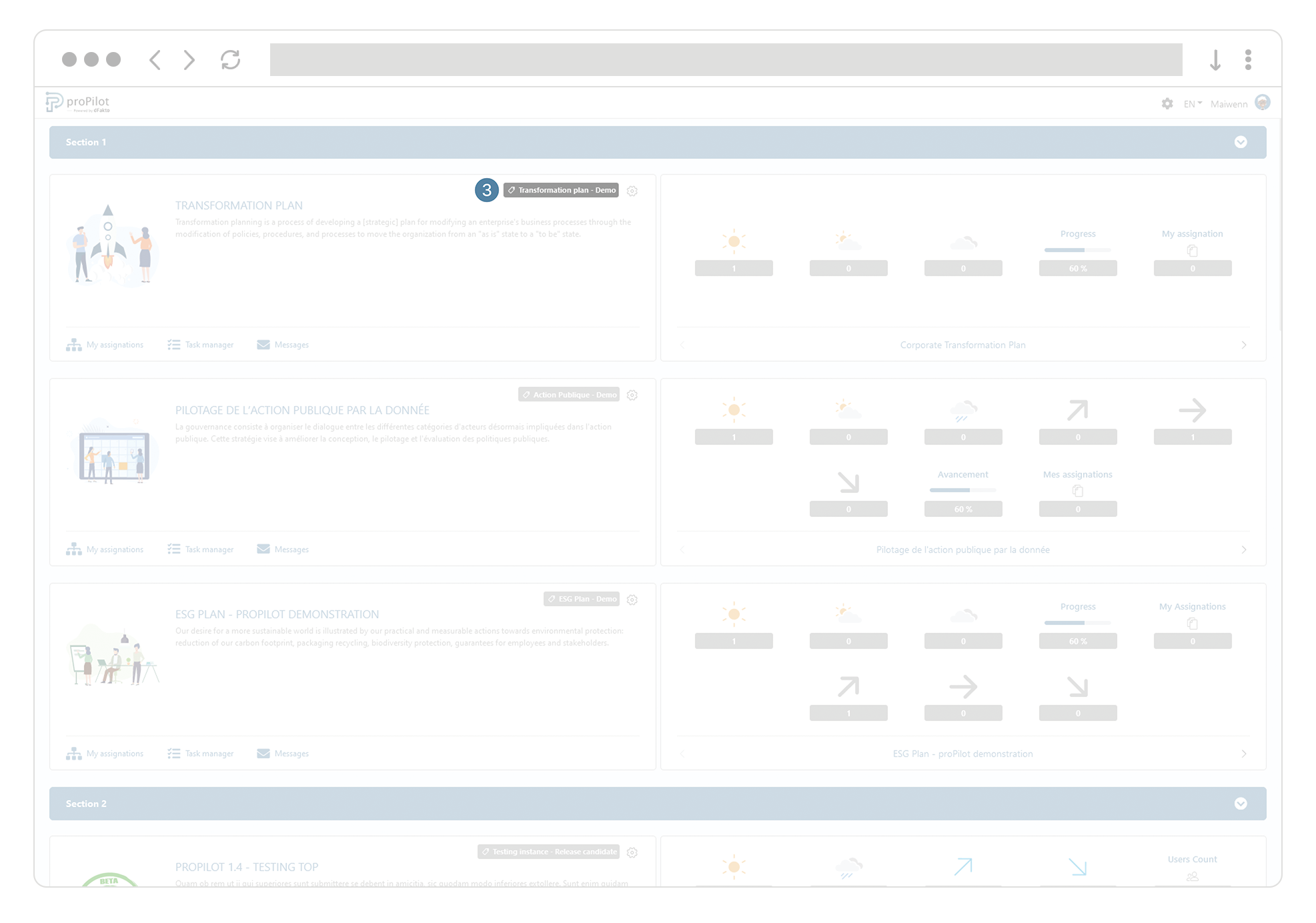 homepage workspace instance exemple.png