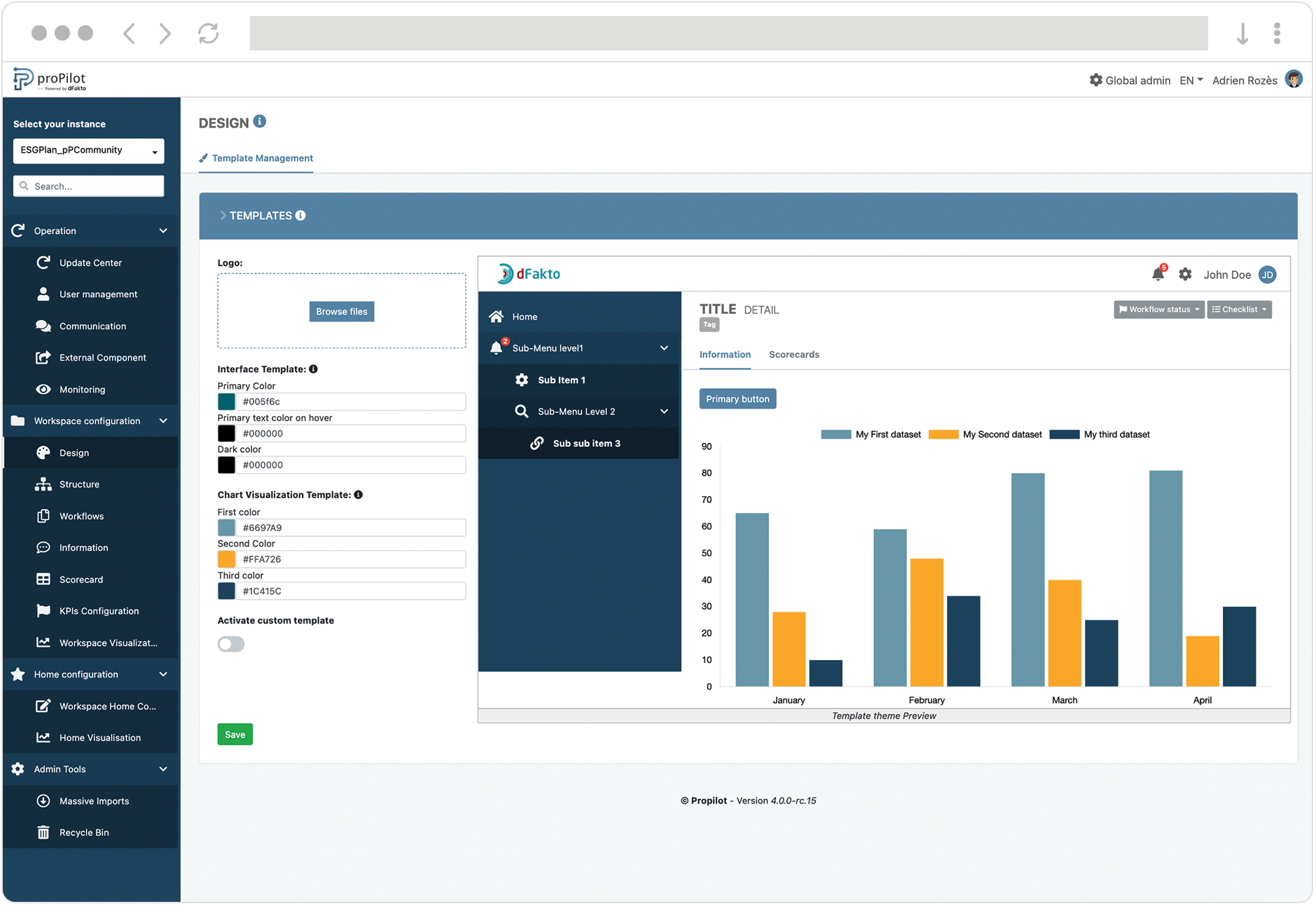 Brower screenshot- Admin.png